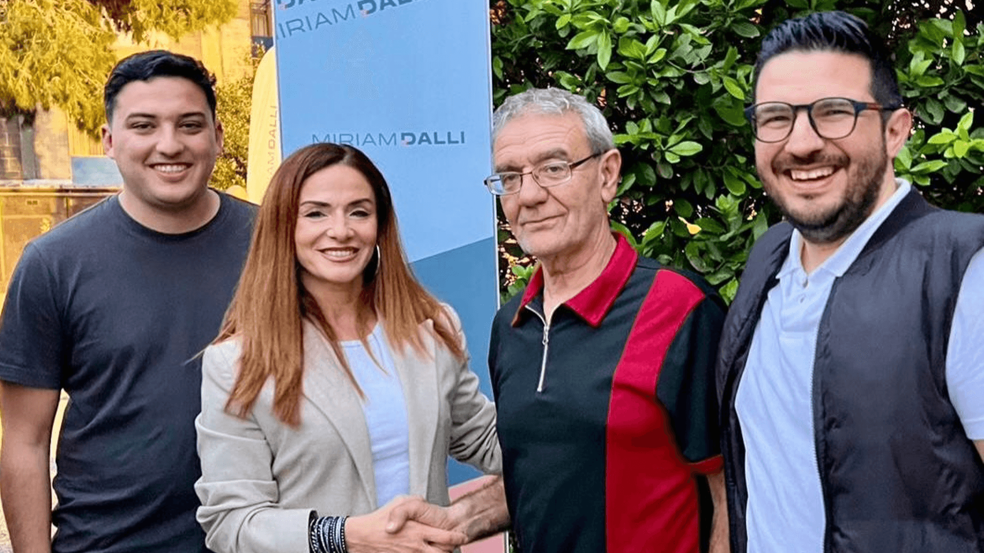 Attard Football Pitch To Be Renovated In The Coming Weeks