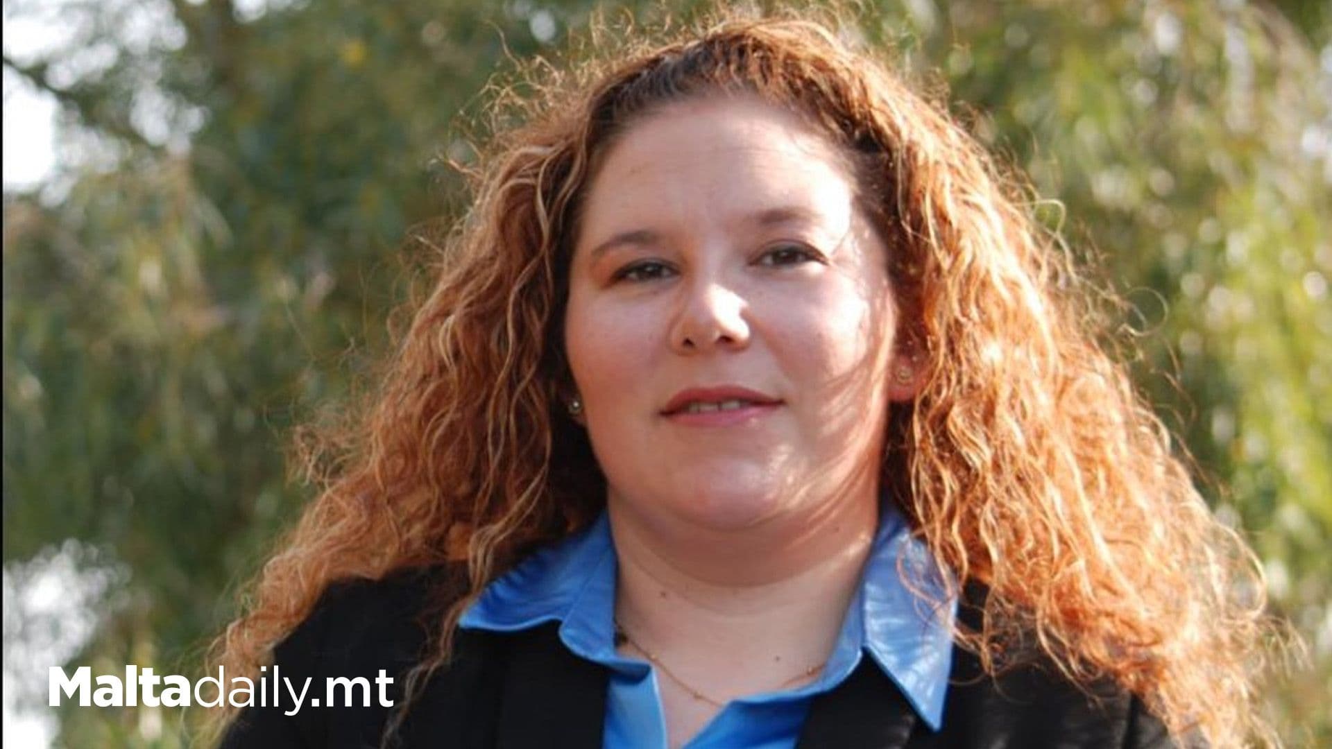 Stephanie Vassallo Is Set To Join The Siġġiewi Local Council