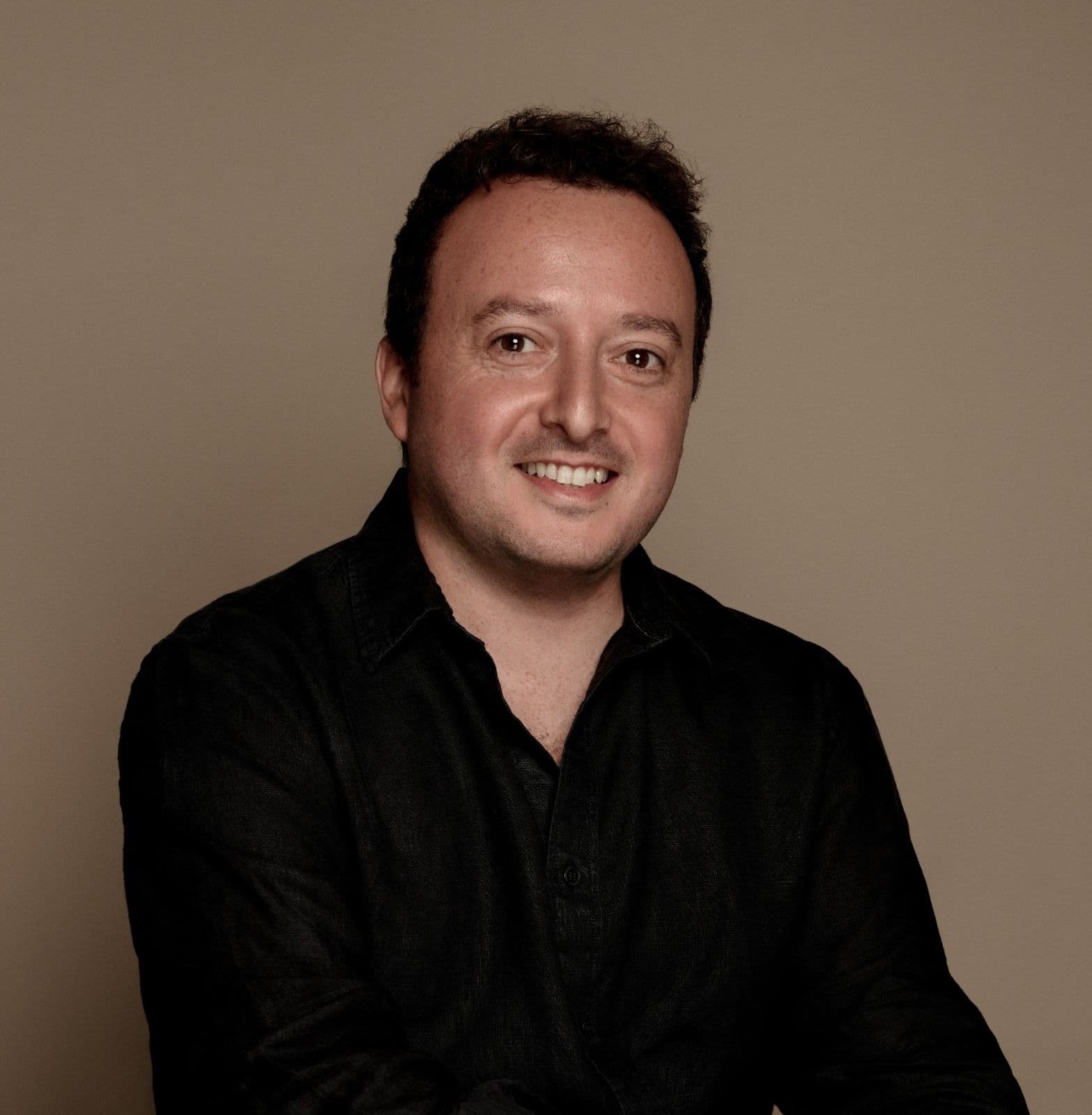 A Maltese First: Steves&Co. Becomes A Certified B Corporation™