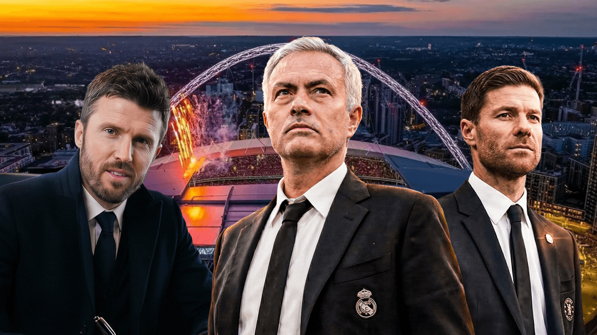 Top Clubs With Strong Maltese Fanbases Name New Managers
