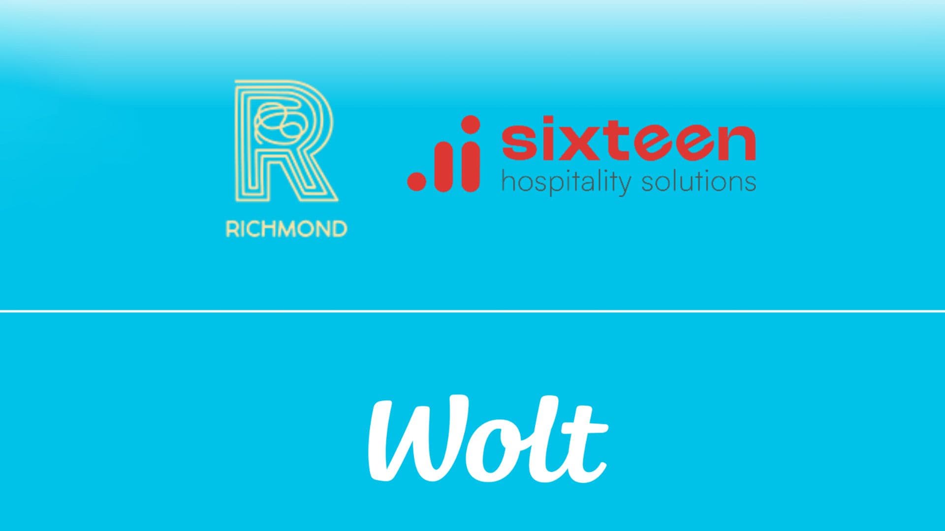 Backing Malta’s Hospitality Heroes: Wolt And Local Partners Support Richmond Foundation’s Healthy Minds Initiative