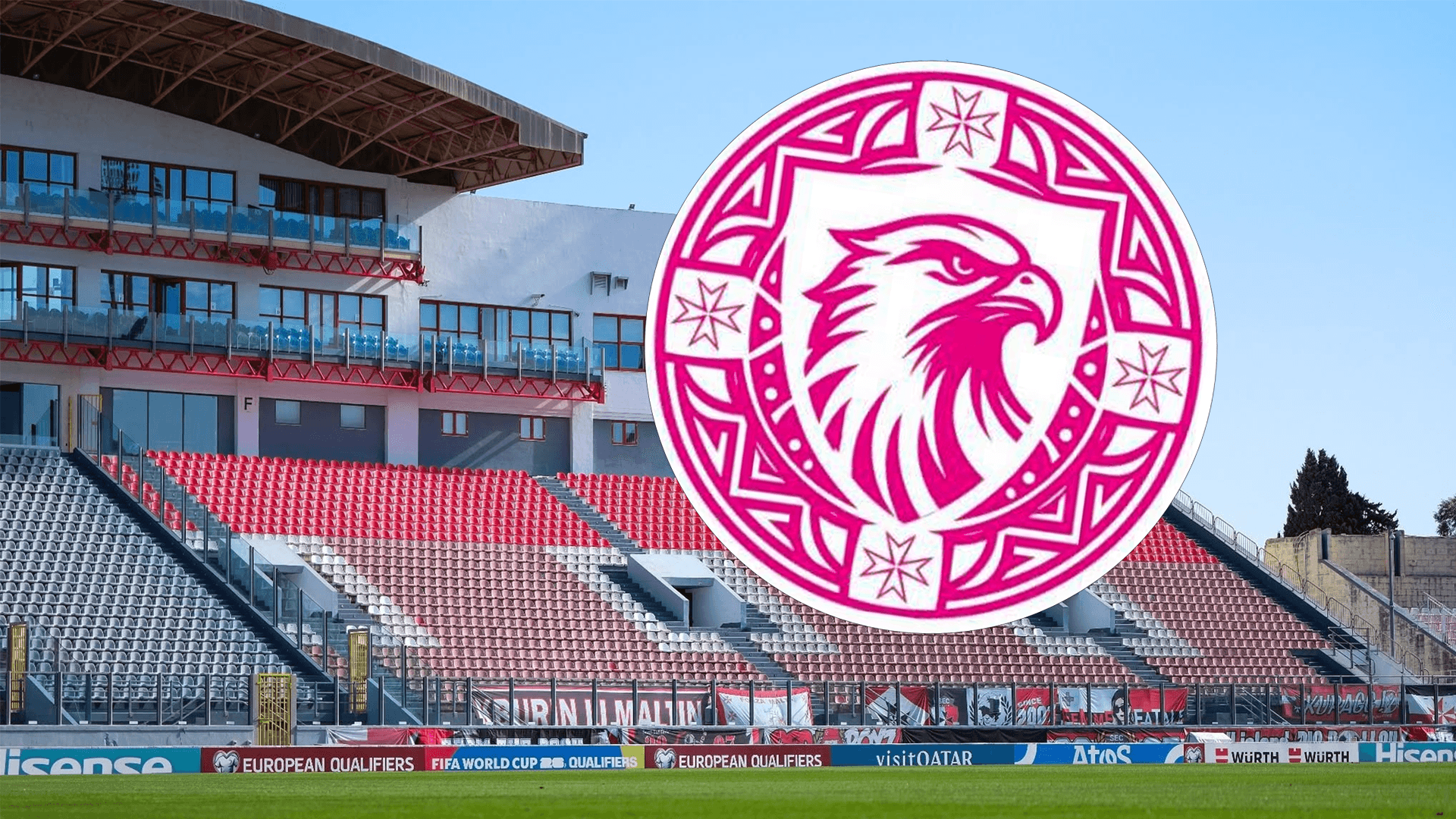 VBET Malta Premier Recap: Valletta Top The Standings, Birżebbuġa Earn First Point