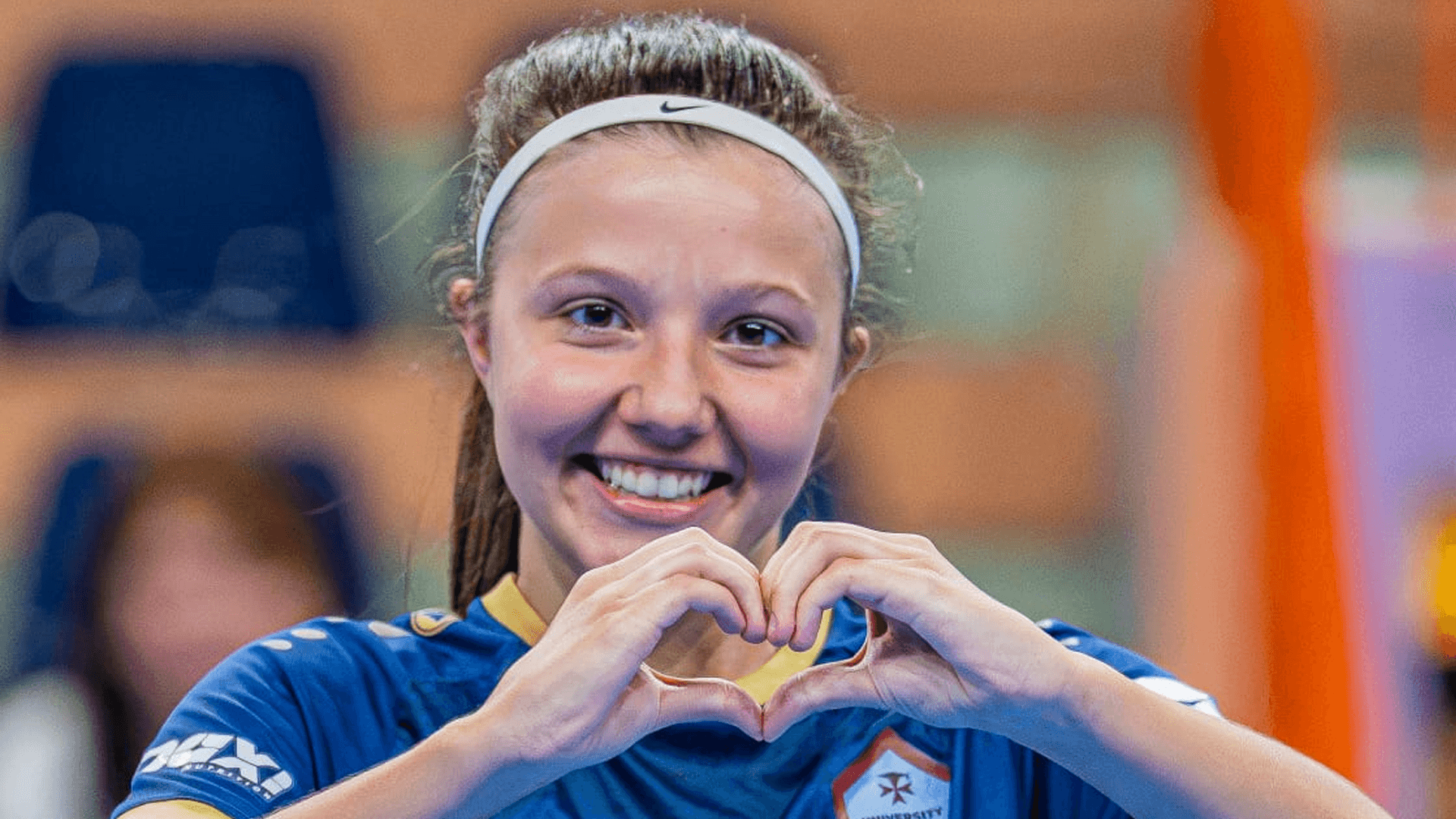Enemed Women's Futsal League: Birkirkara Extend Lead, Zero Sei & University of Malta Secure Victories