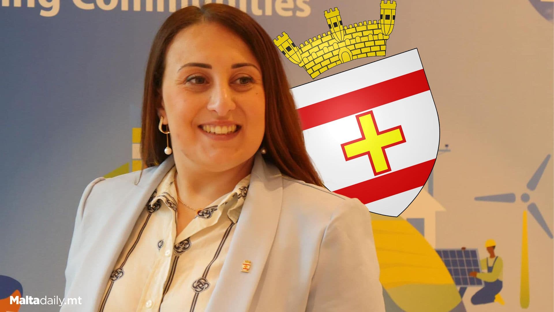 PL Siġġiewi Councillors Call For Independent Audit