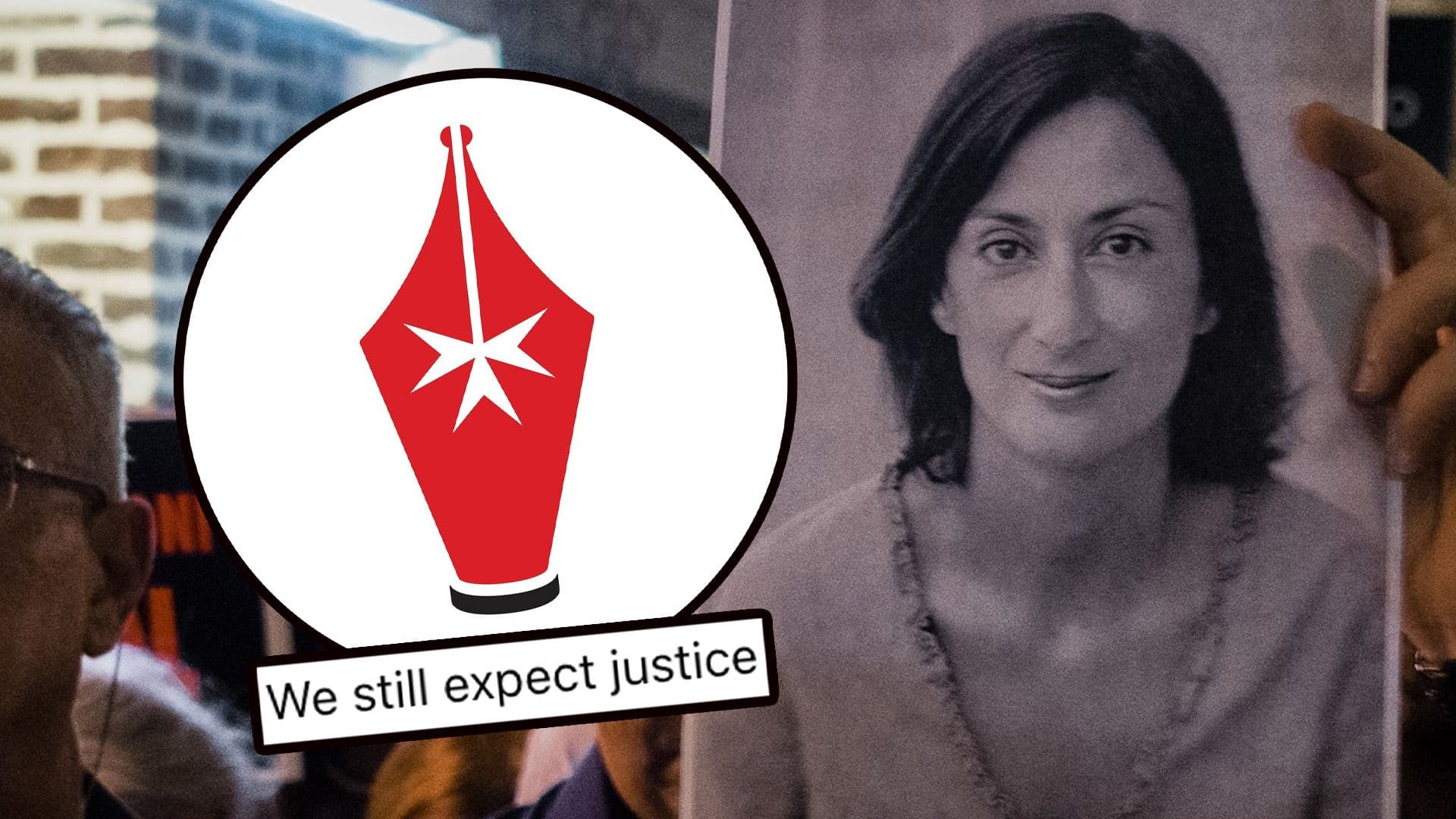 Verdict Does Not Close The Case, Says Institute Of Maltese Journalists