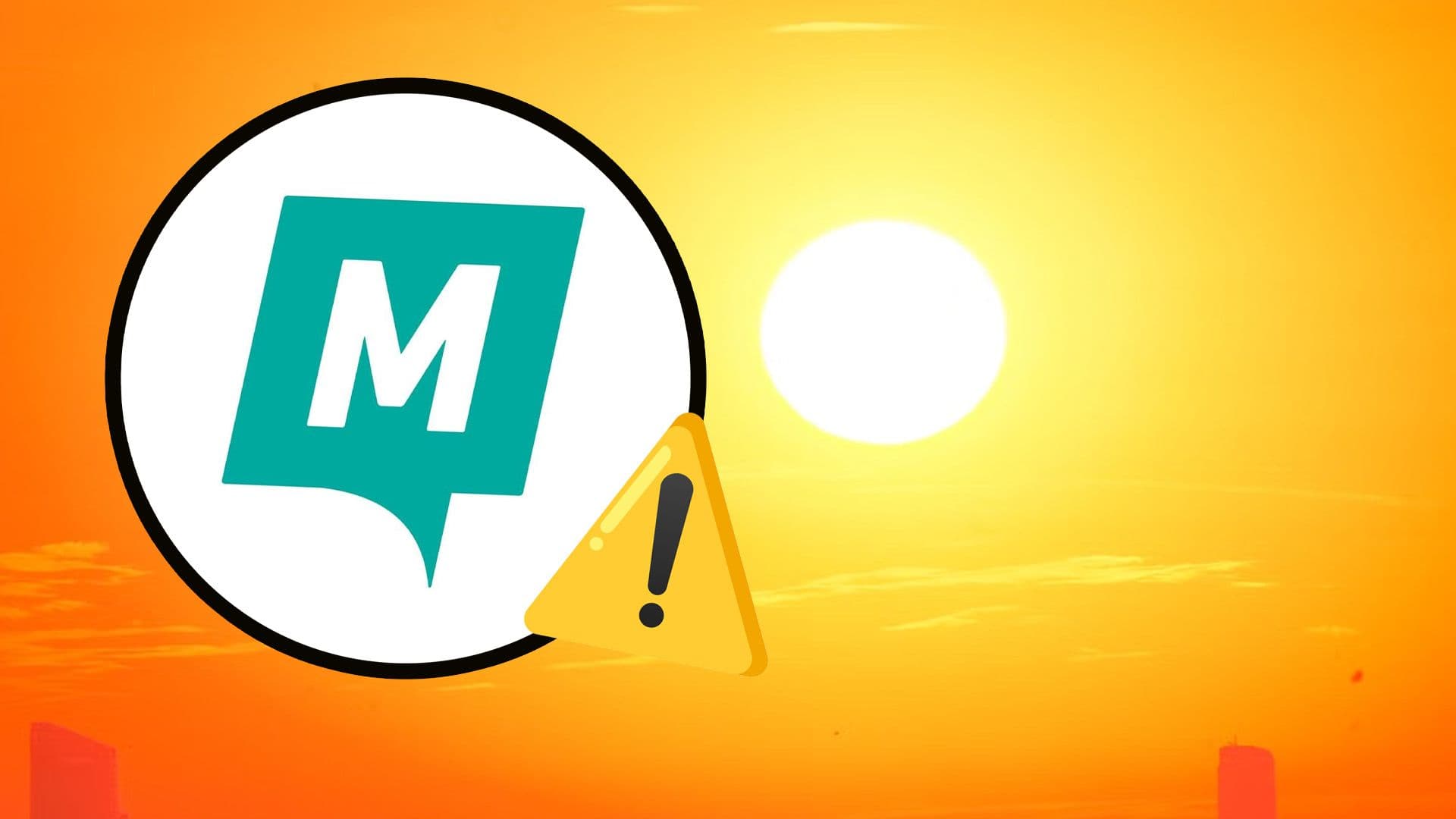 Partit Momentum Calls For Transparency Over Heat-Related Deaths, Power Cut Impacts