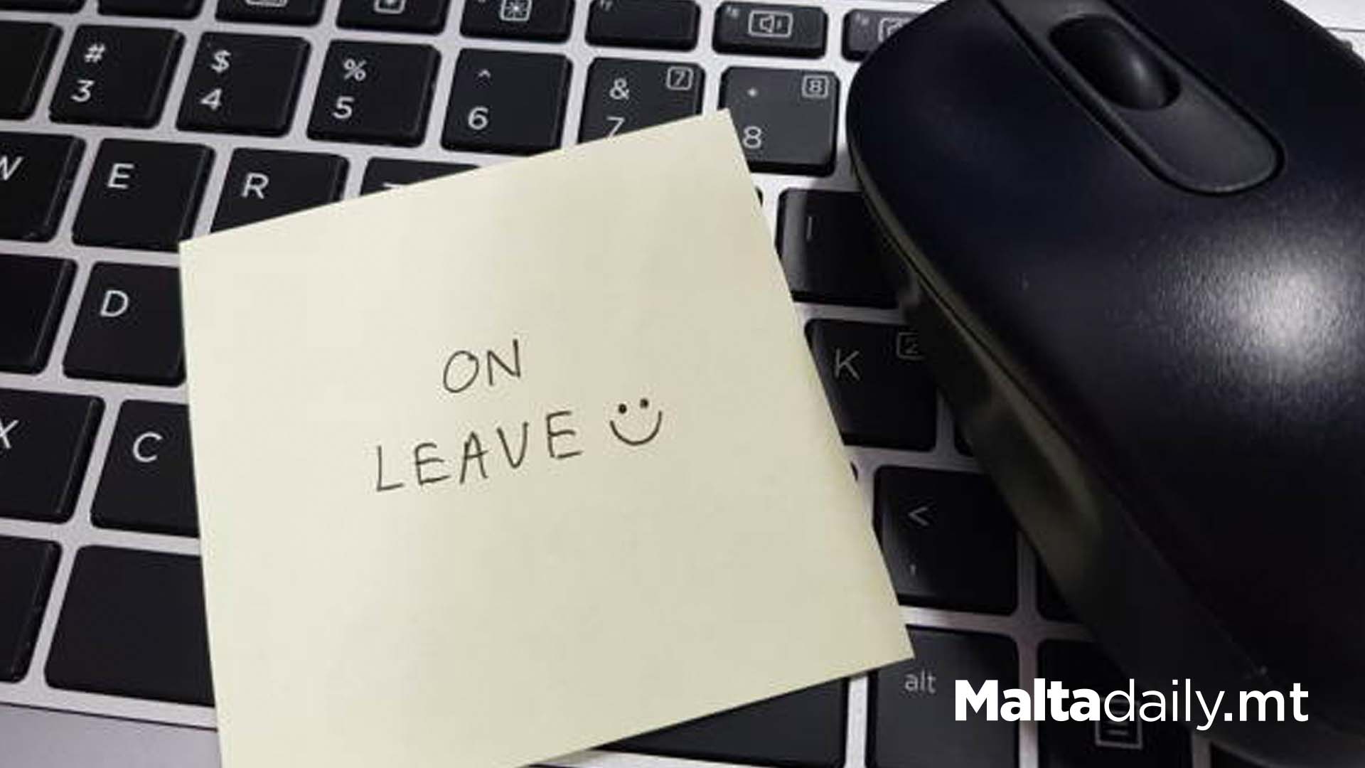 6 Public & National Holidays To Fall On Weekends In 2024