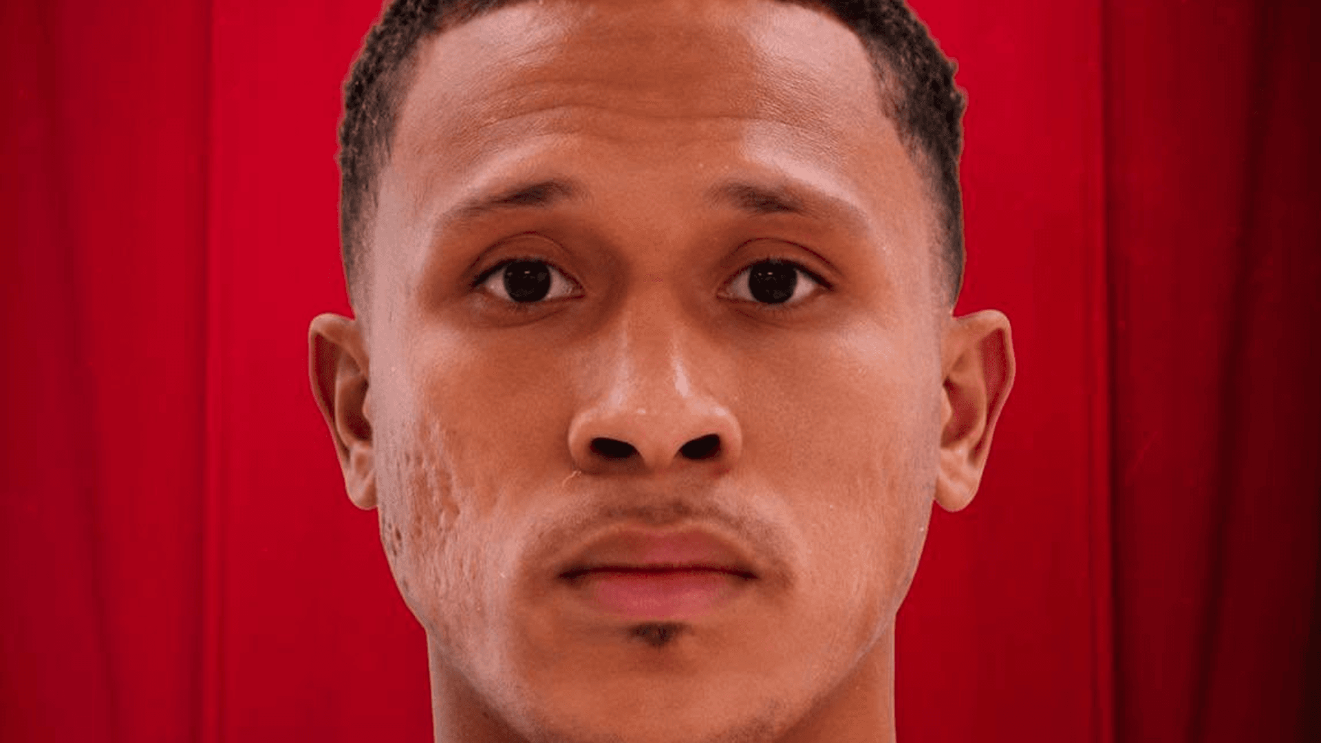 Birkirkara FC Sign Brazilian Defensive Midfielder Pablo Gabriel