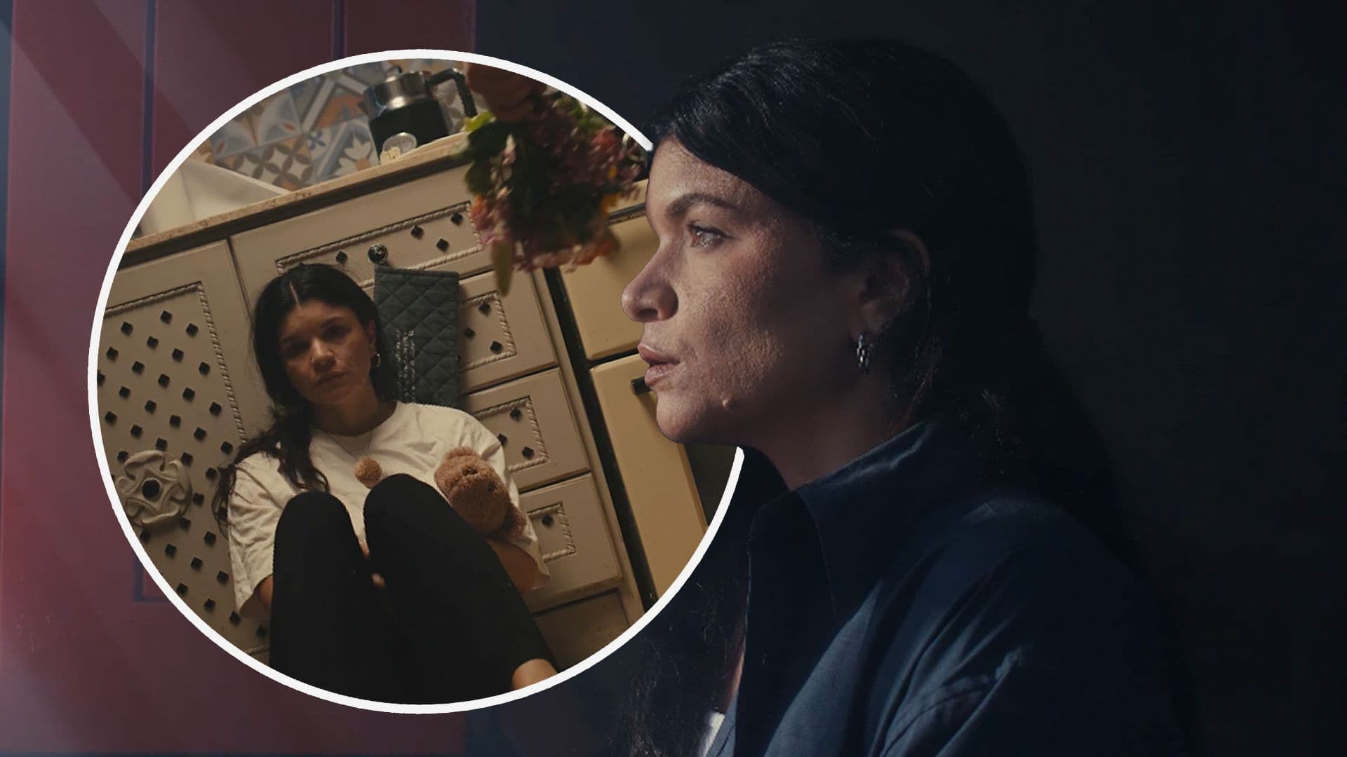 Hope Begins With A Conversation: Taking Accountability For Domestic Violence