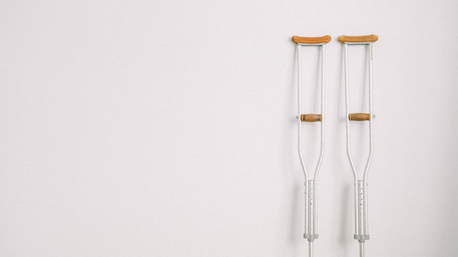 There Were 241 Knee Replacement Surgeries In First 2 Months Of 2026