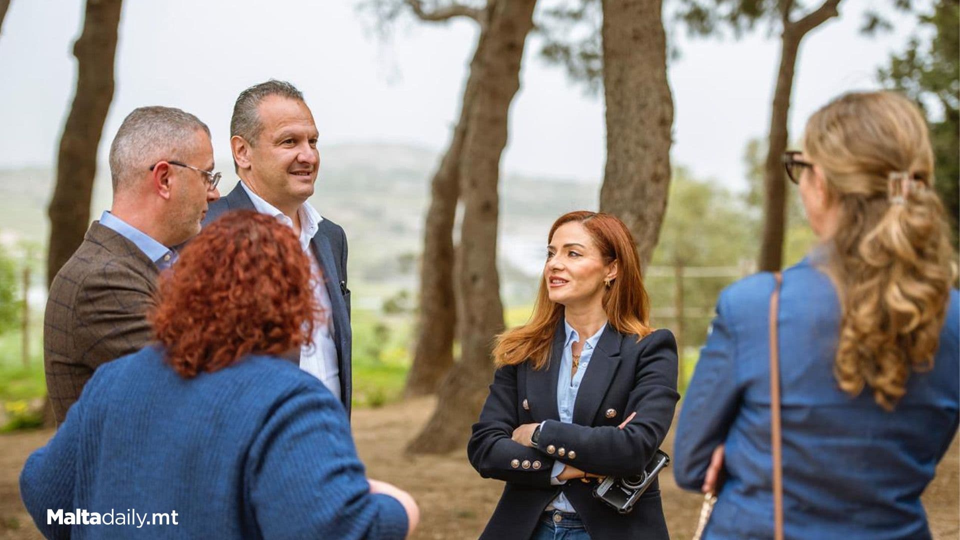 Updated Energy Audit Scheme To Support SMEs