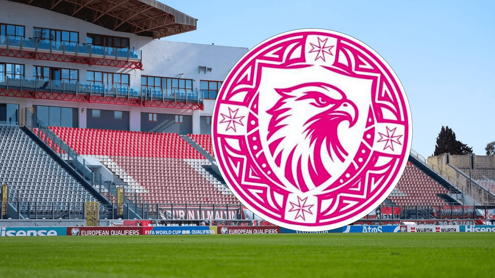 VBET Malta Premier League Set For Final Match Week Before International Break