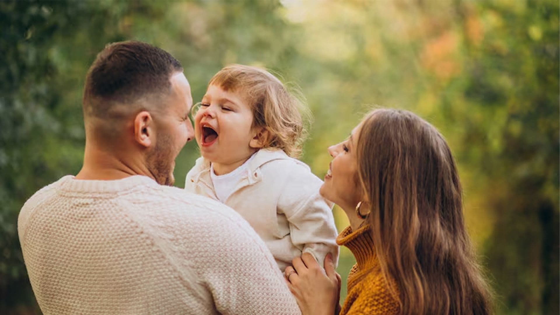 €27 Million In Social Benefits To Reach 62,400 Families This Weekend