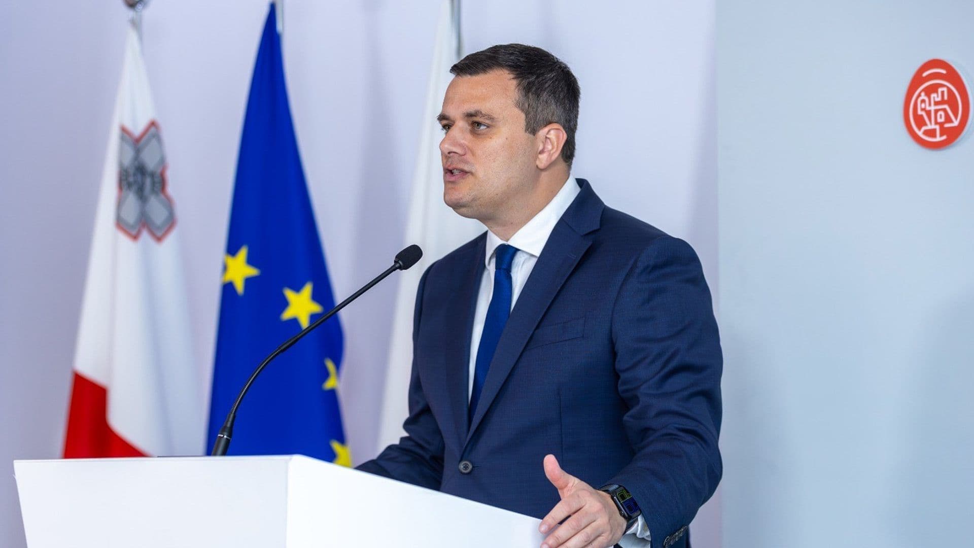 Legal Reforms To Modernise Malta’s Public Registry Announced