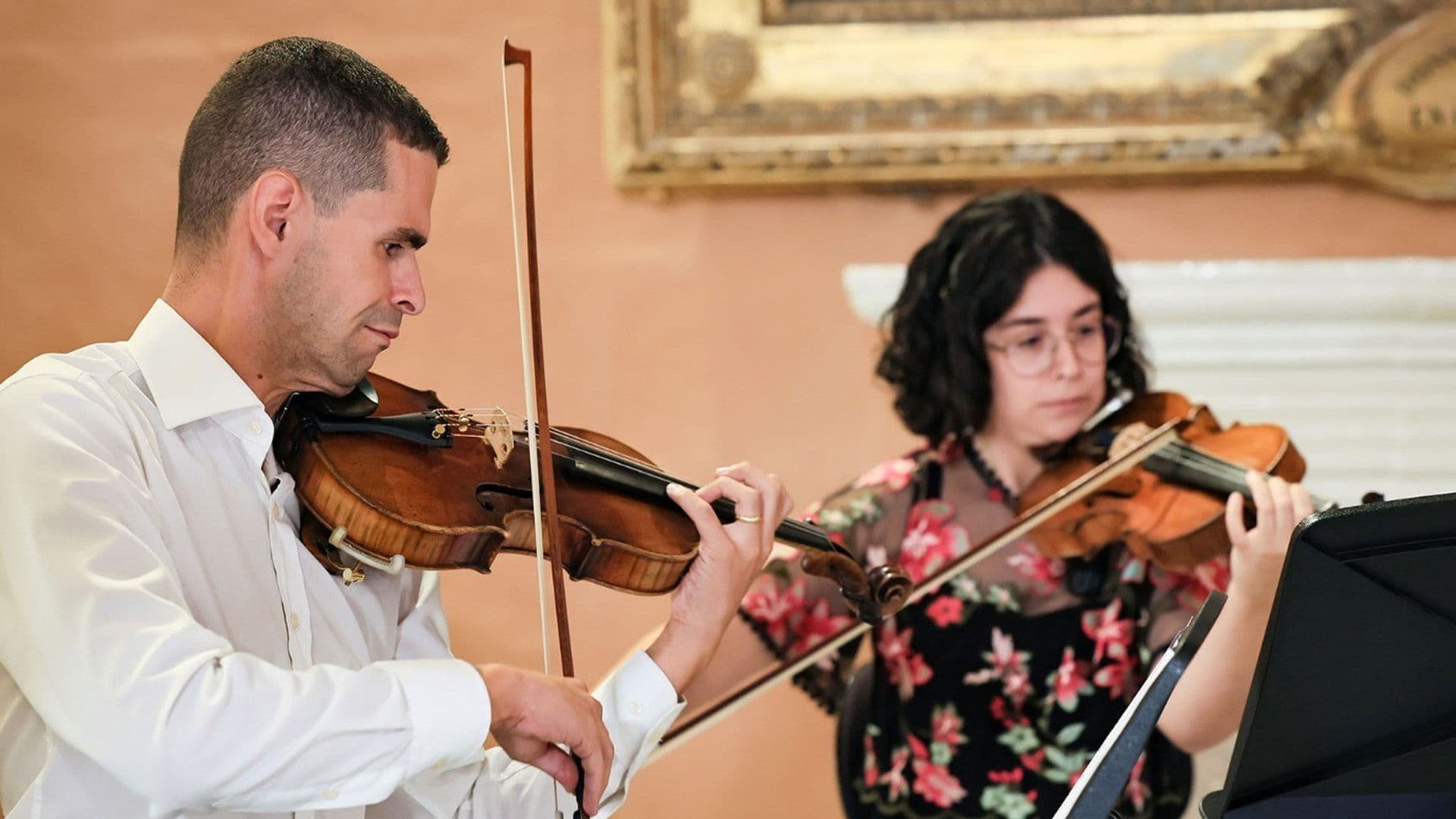Malta Philharmonic Orchestra Launches 2026/27 Symphonic Season