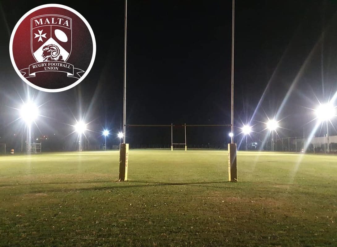 MRFU Welcomes New National Rugby Stadium Project