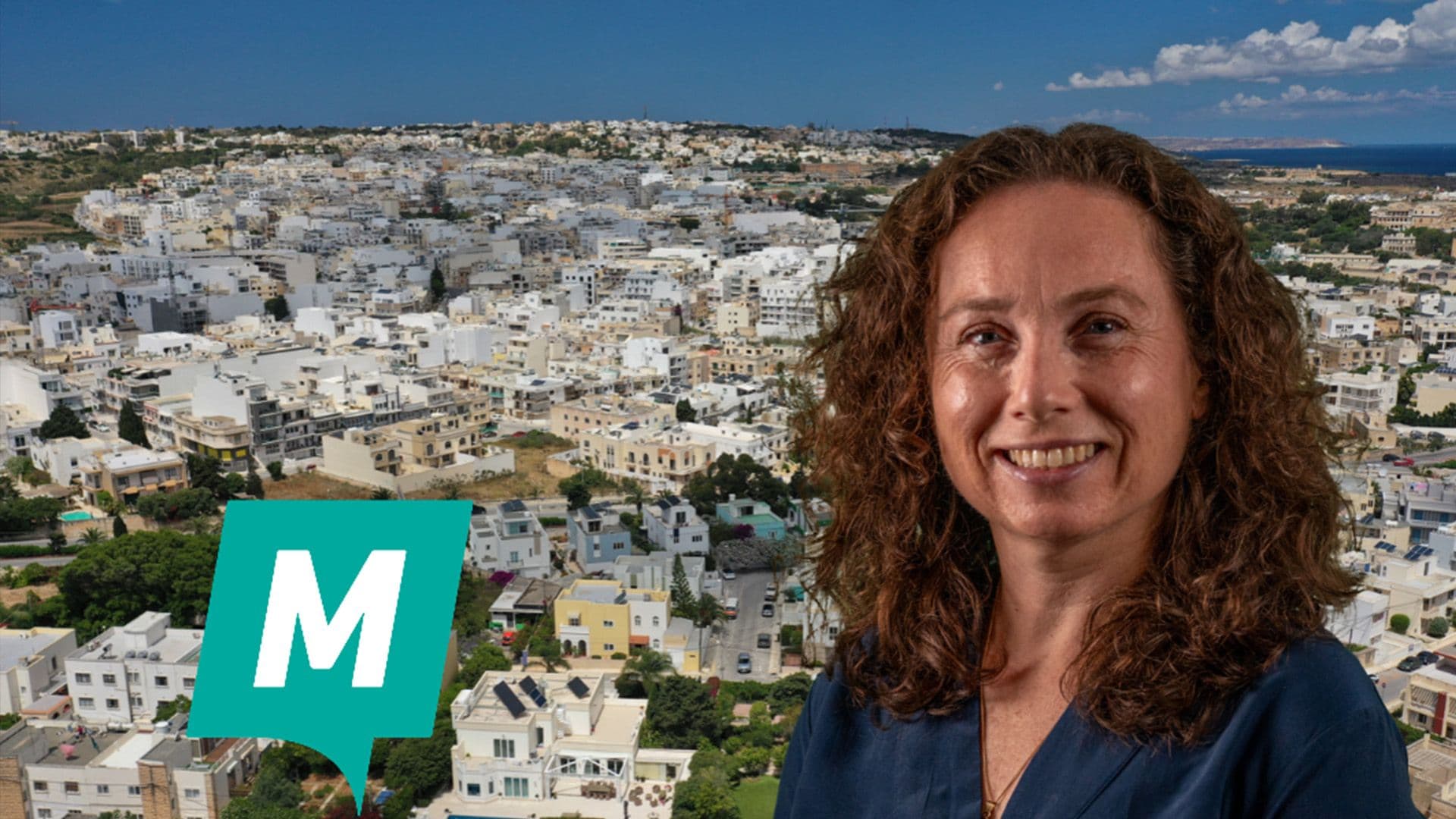 Momentum Proposes Tax On Vacant Properties To Fund Social Housing