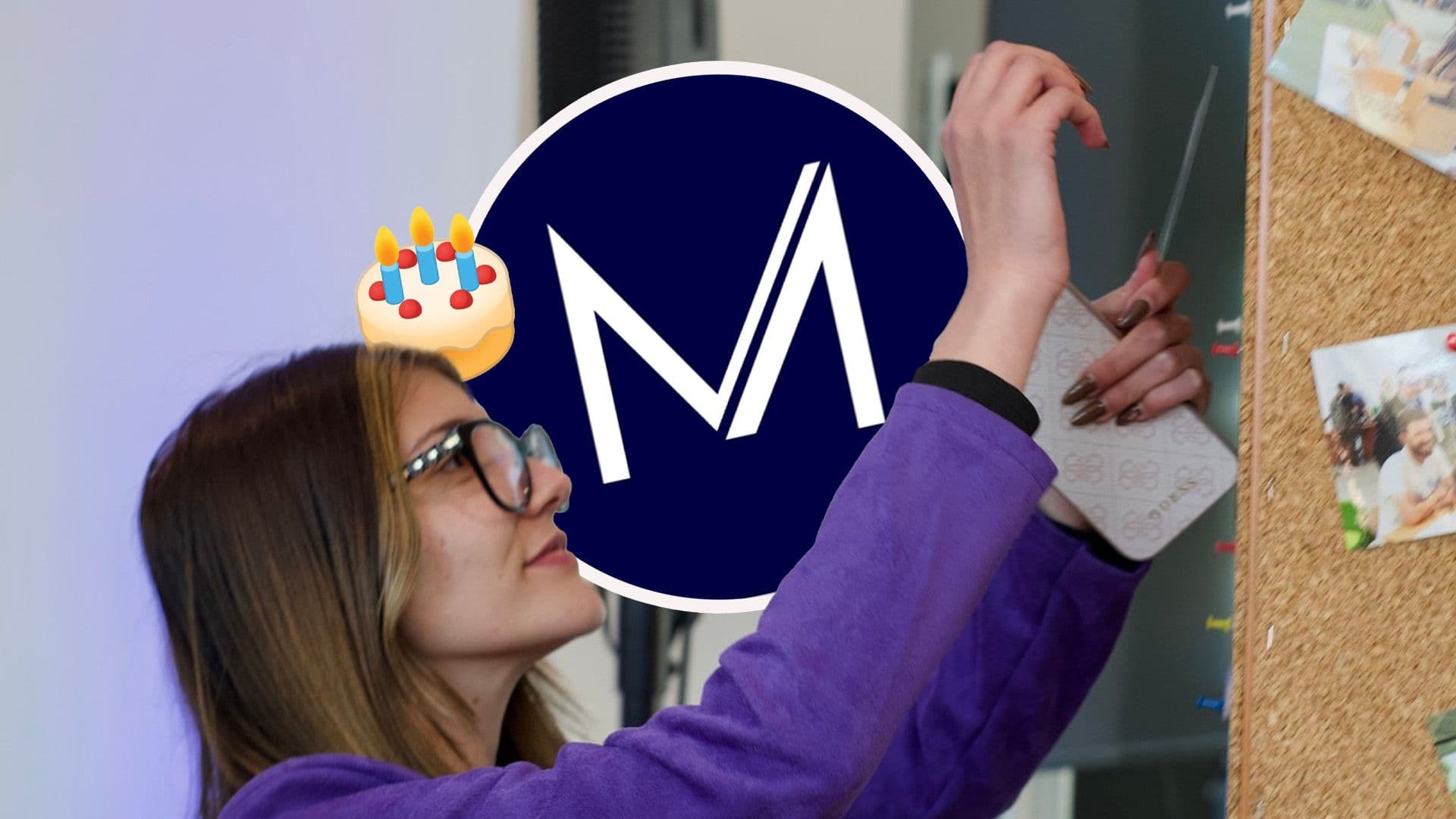 MCAST Celebrates 25 Years