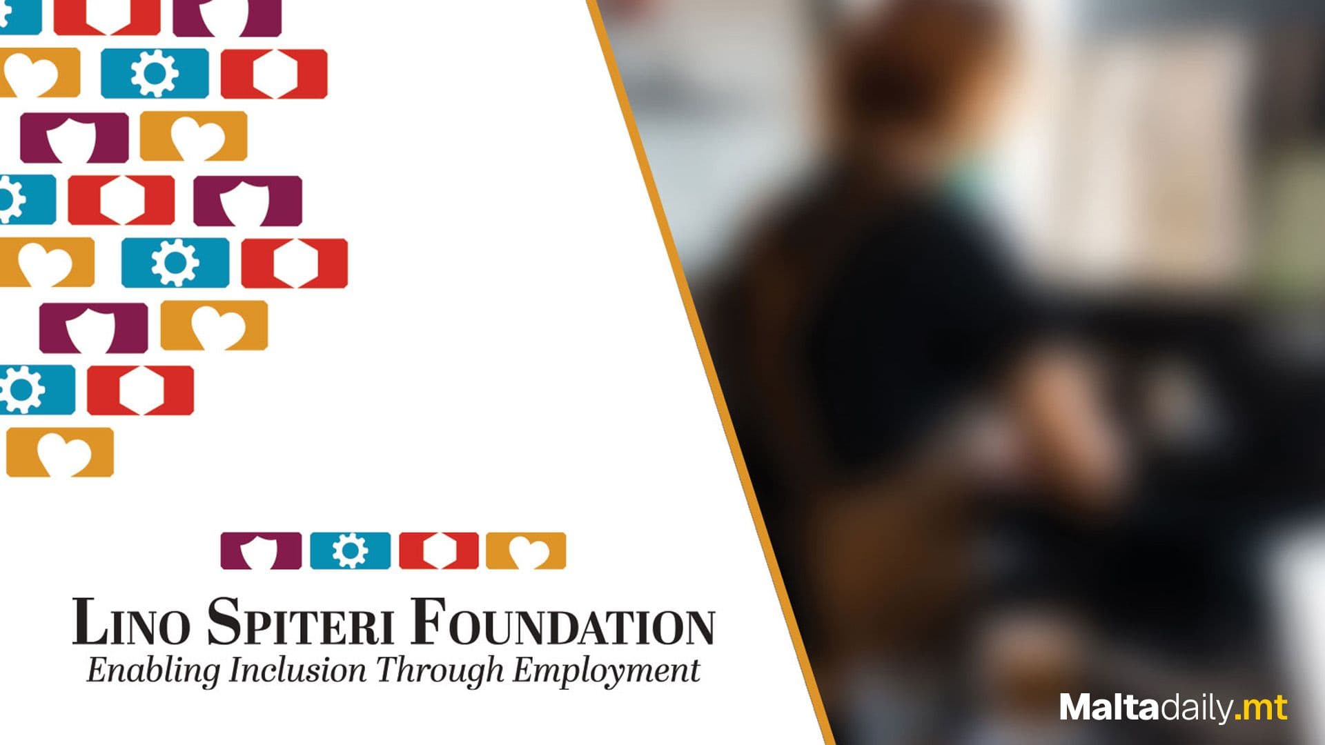 Paving the Way To A Career: The Headstart For Employment Programme