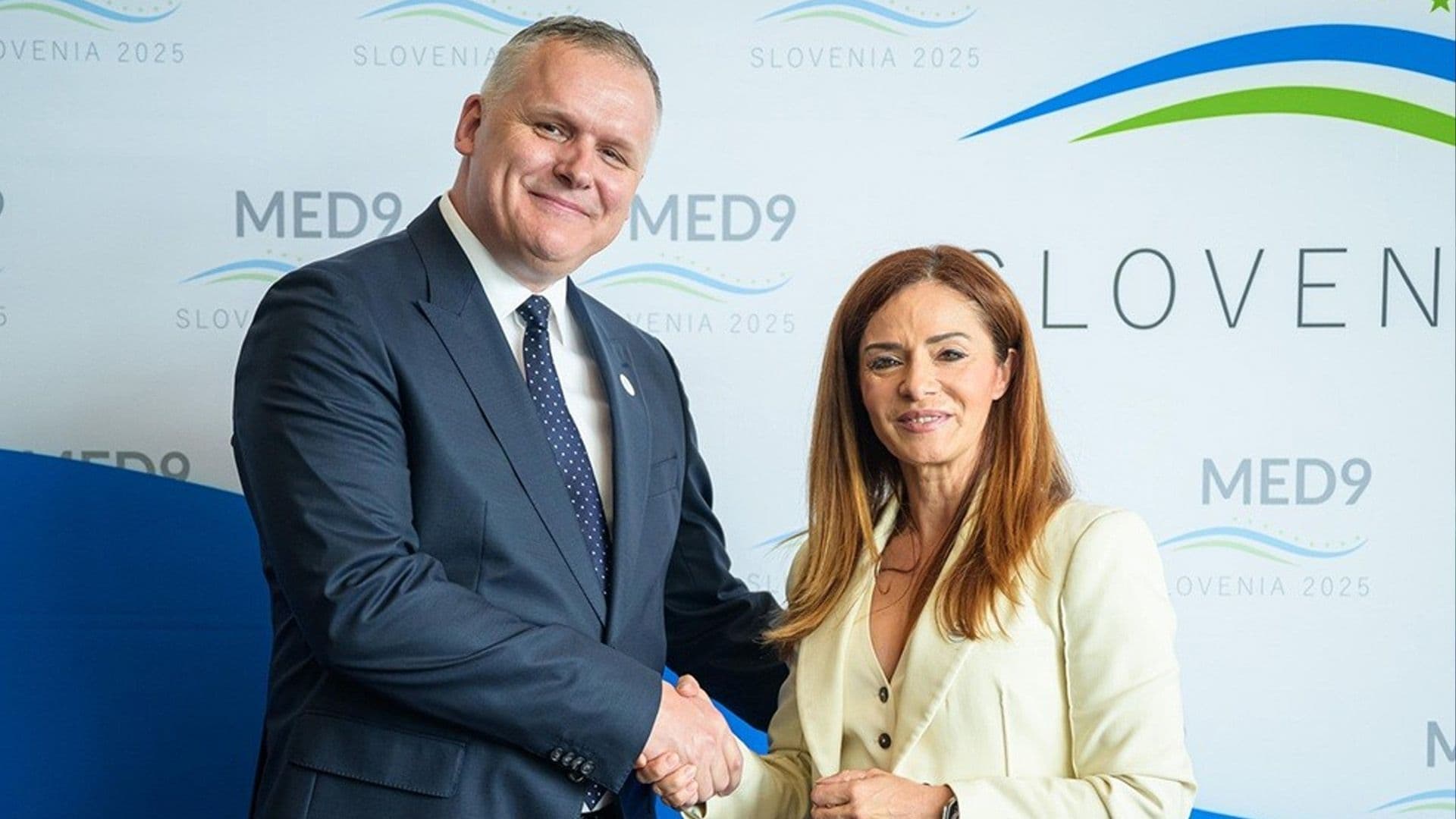 Mediterranean Climate Change Conference To Be Held In Malta