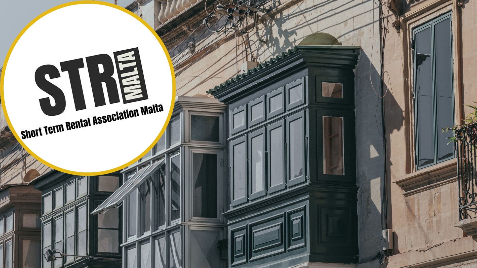 Short-Term Rental Association Malta Warns €10 Eco-Tax Could Hurt Sector