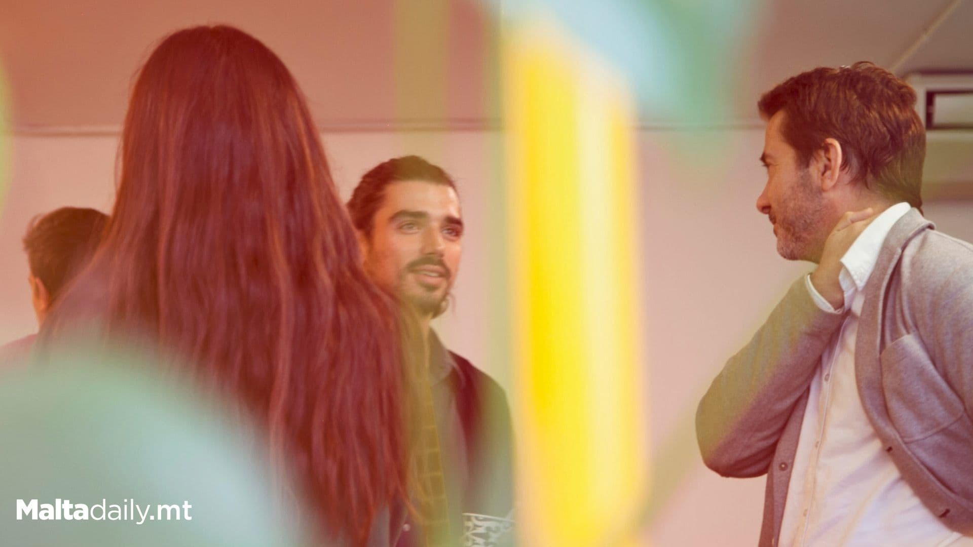 Richmond Foundation To Host Annual Conference On Mental And Physical Health Connection