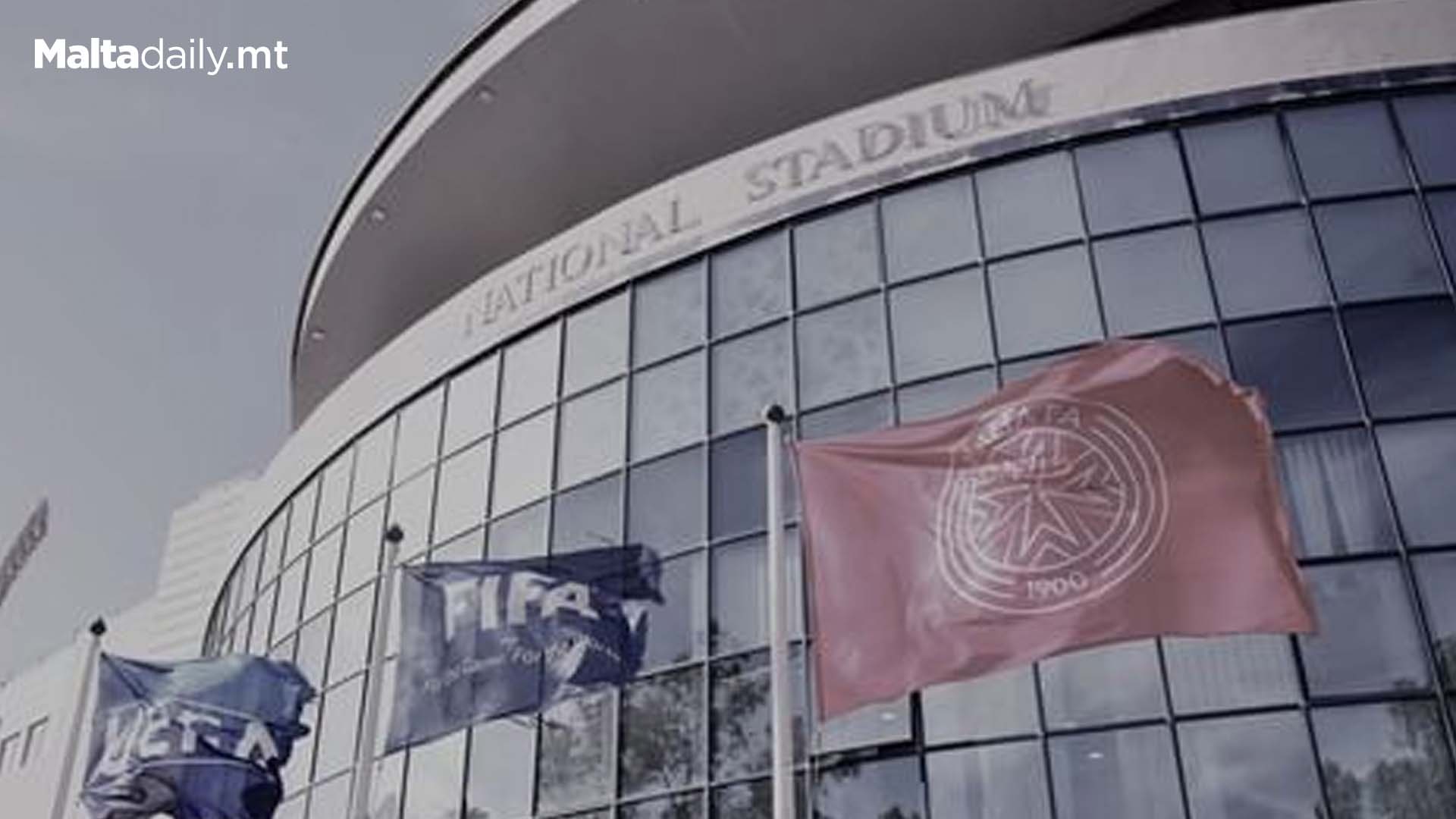 Investigations Into Top Premier League Club Official For Alleged Corruption