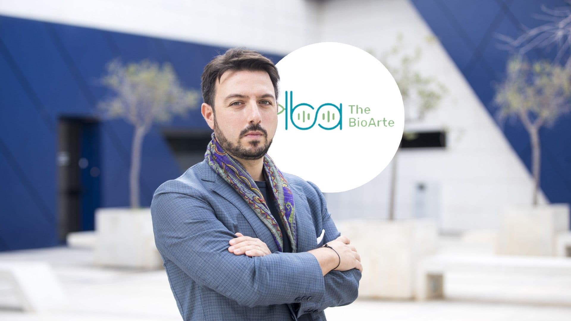 Stop Buying More Probiotics, Start Optimising The Gut Environment