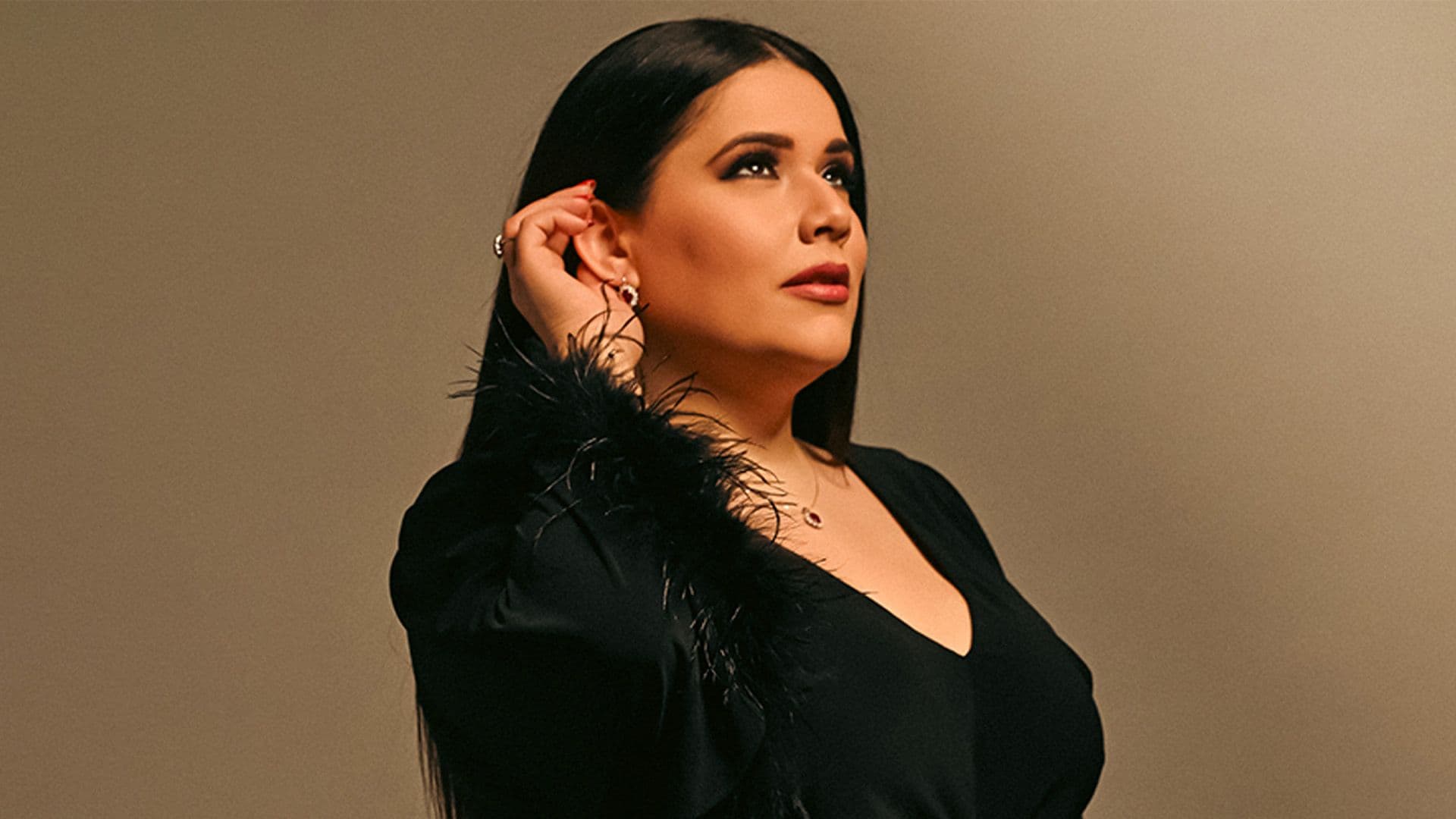 Janice Mangion Releases Brand New Album ‘Kewkba Fl-Univers’