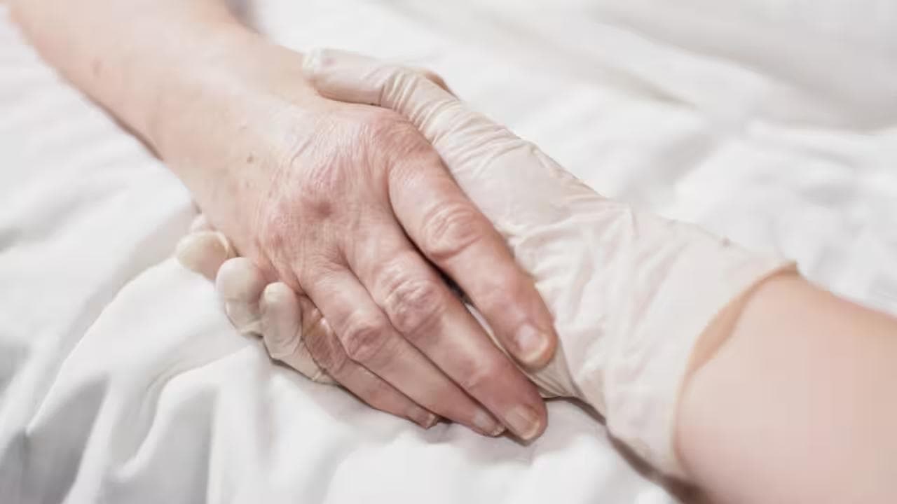 First Public Consultation On Voluntary Assisted Euthanasia Takes Place