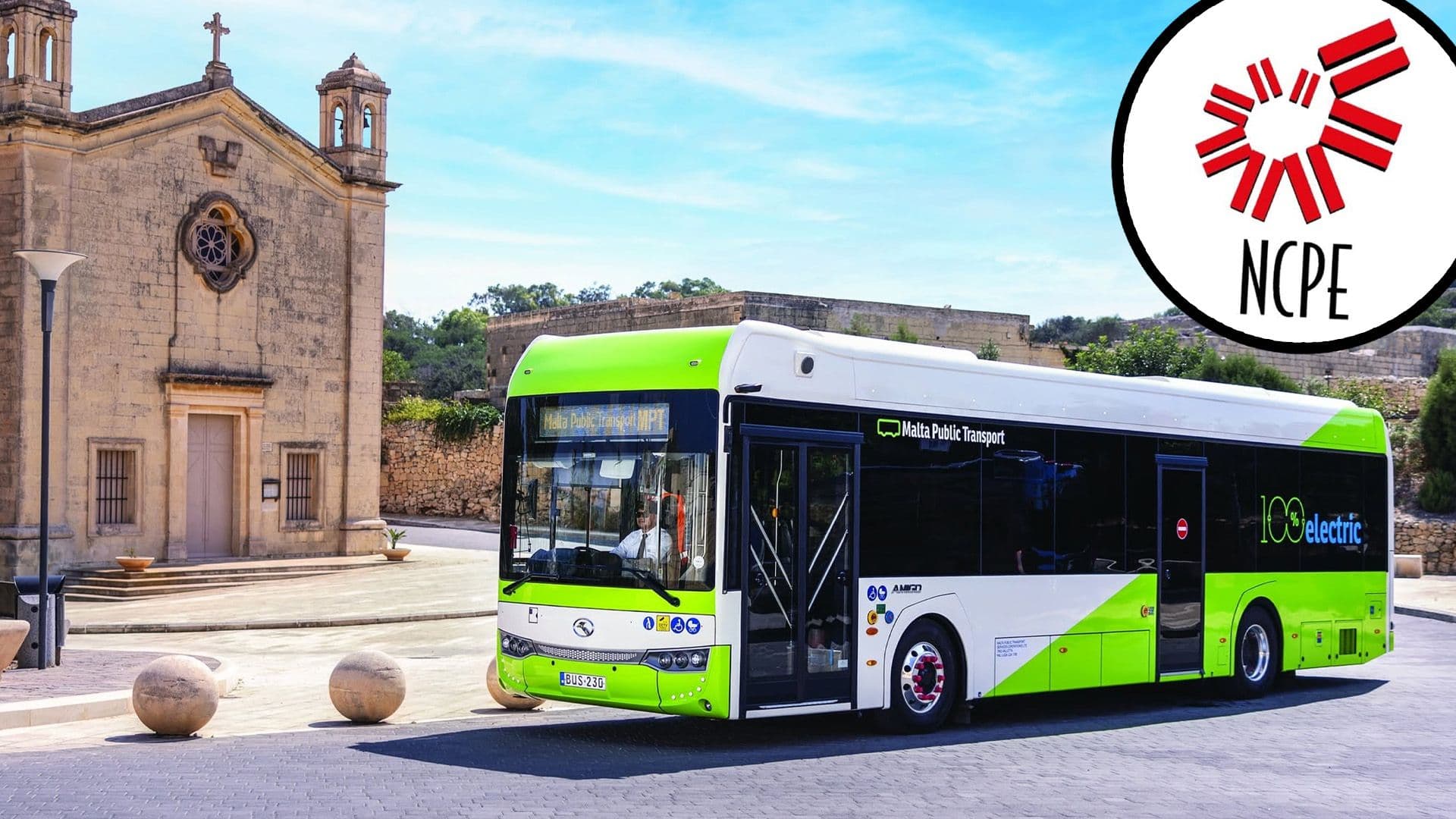 Budget 2027 Measures Could Worsen Inequalities For TCNs, Malta’s Equality Body Says