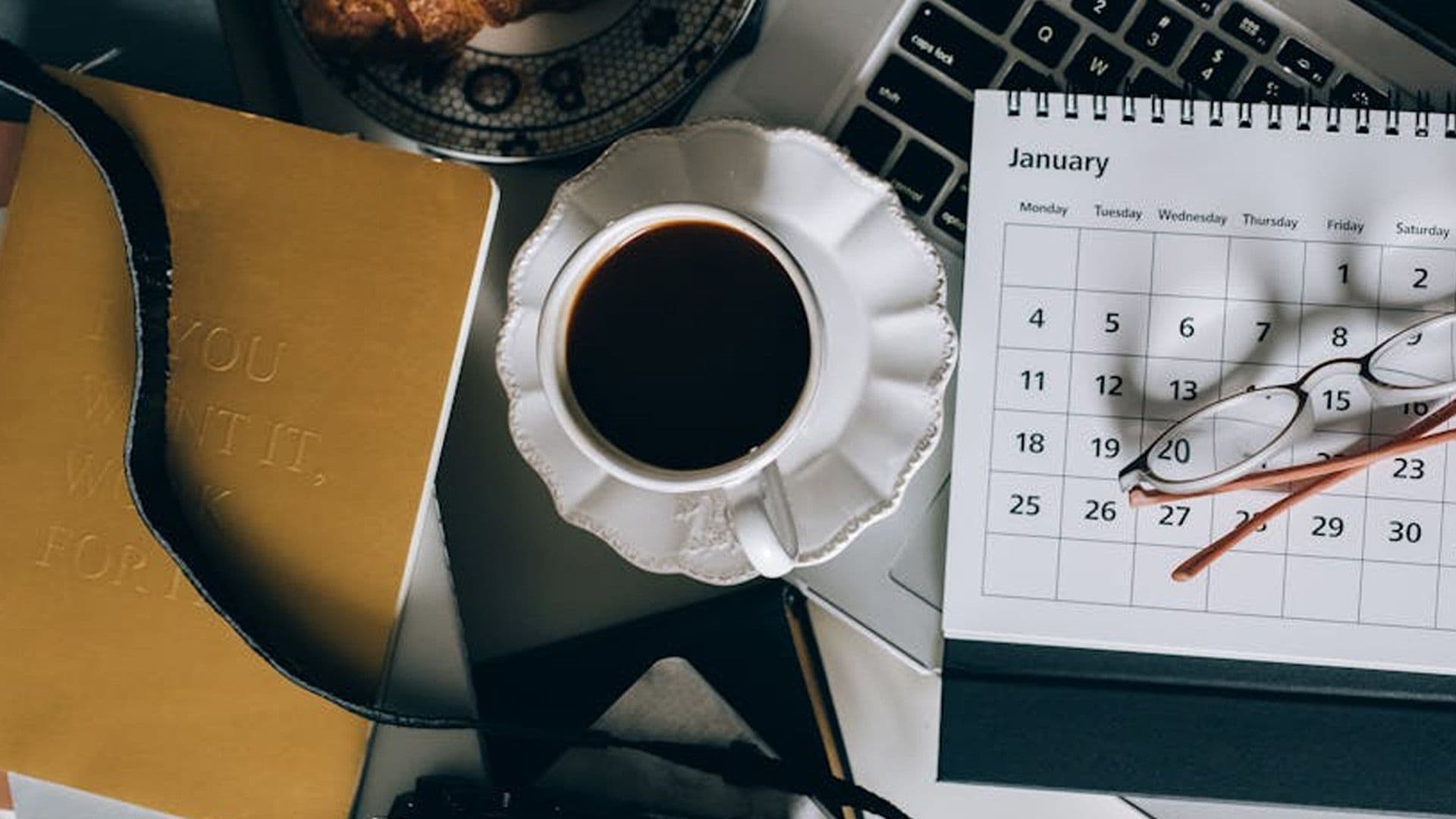 Dream Of Starting A Business? Malta Business Registry Is Here To Guide You!