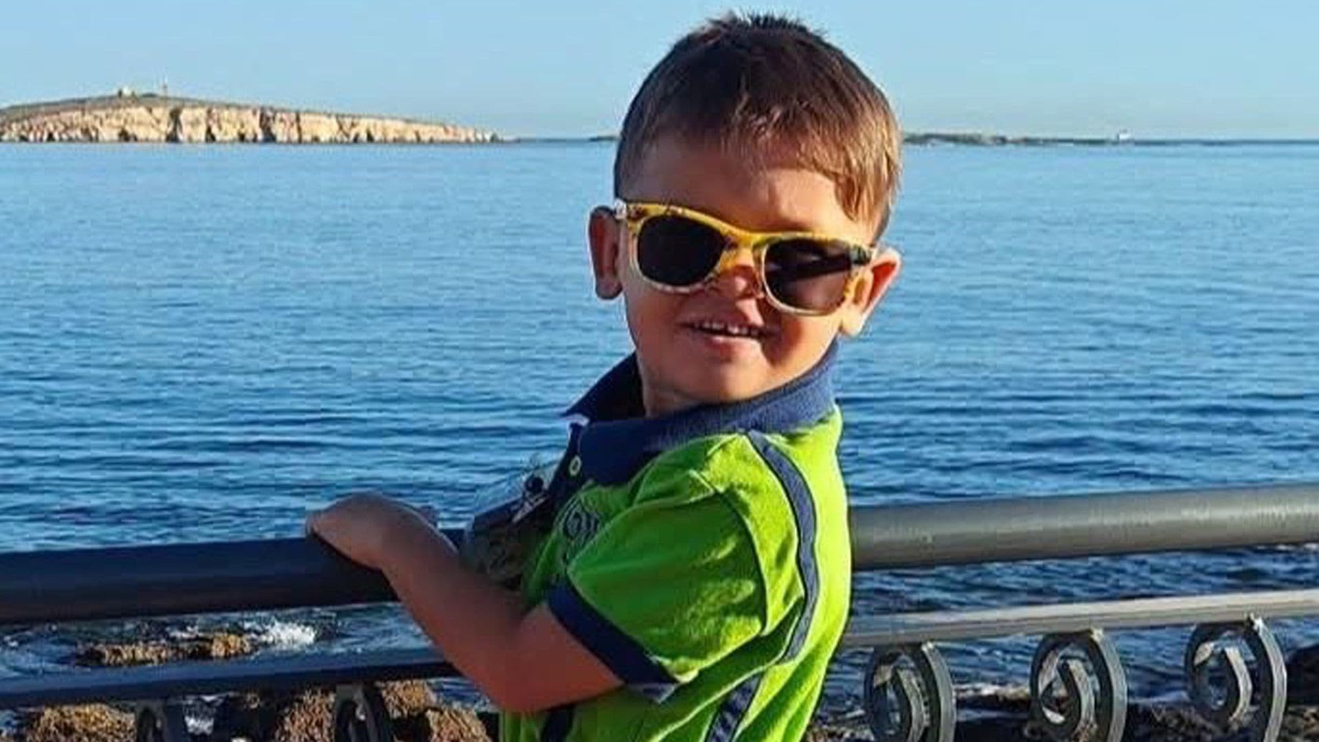 St Paul’s Bay Primary School Mourns Tragic Loss of Student and Father in Ġnejna Bay Incident