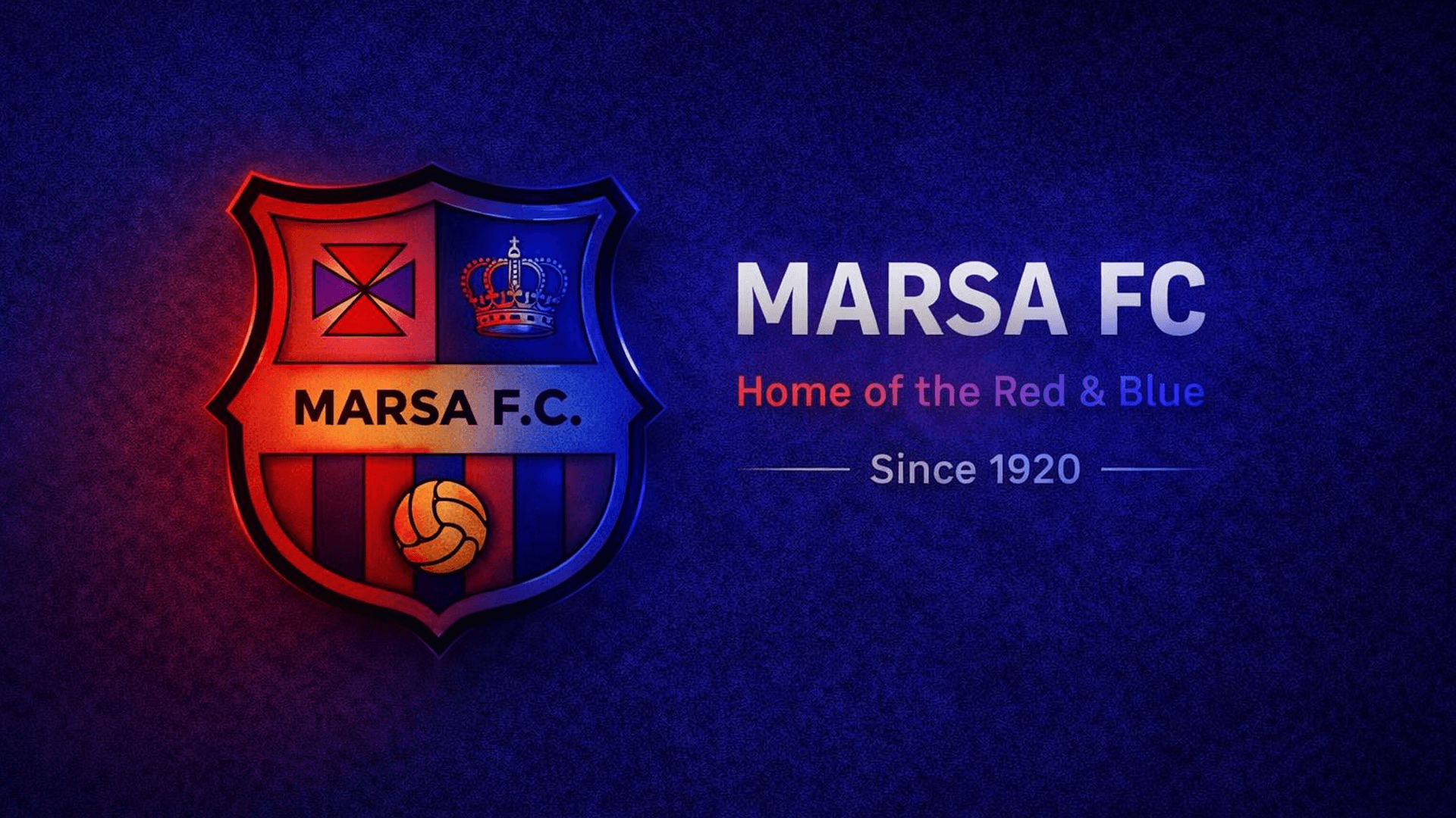 Marsa FC release statement after relegation to BOV Amateur League 1