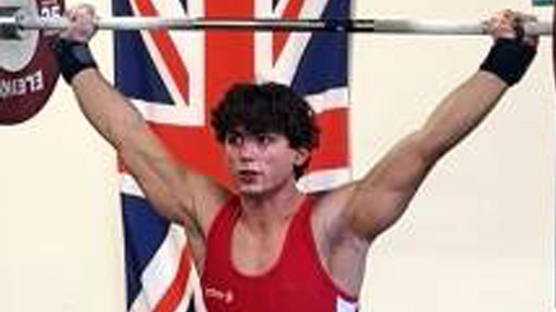 Maltese Weightlifters Shine at London Open with Podium Finishes and National Records