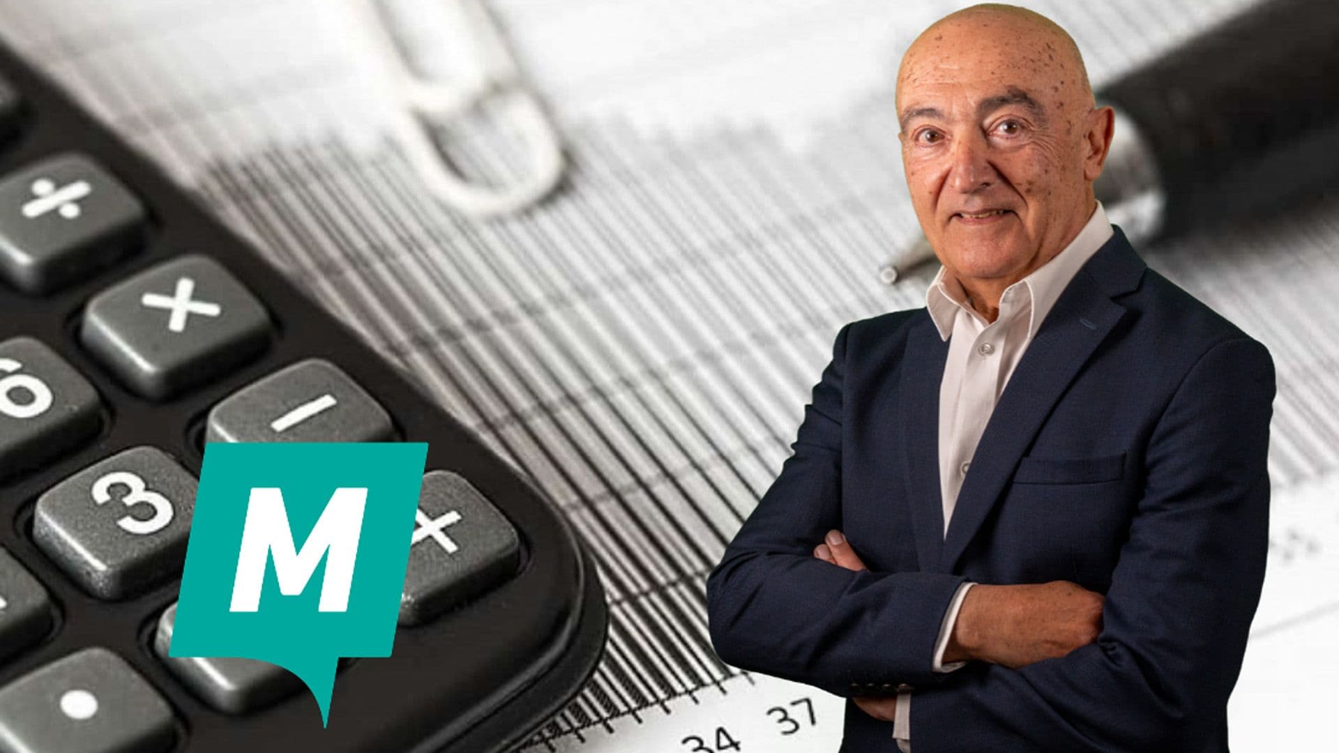 End Tax Penalty On Local Businesses With Flat 20% Corporate Tax Rate, Says Momentum