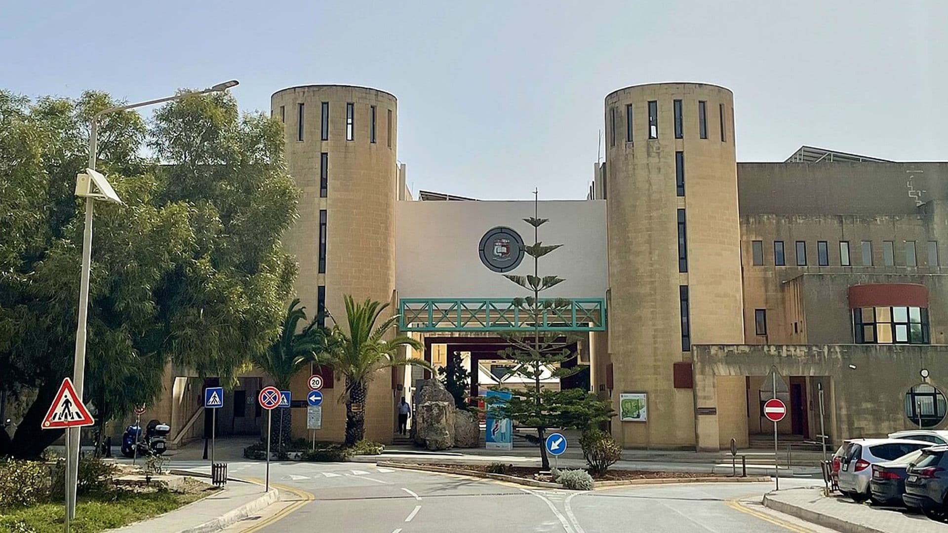 32,000+ Students Enrolled In Post-Sec, Tertiary Education 2023-24