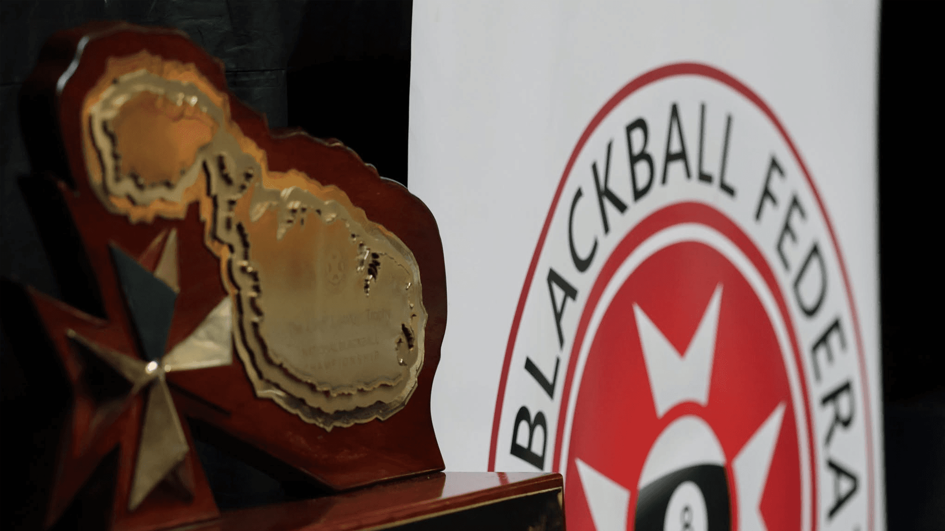 Champion Of Malta Knockout Stage Gets Underway Today
