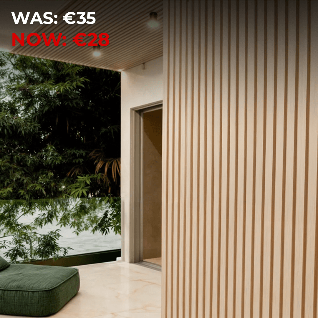 Black November Deals You Can’t Ignore — Only at OK Home!