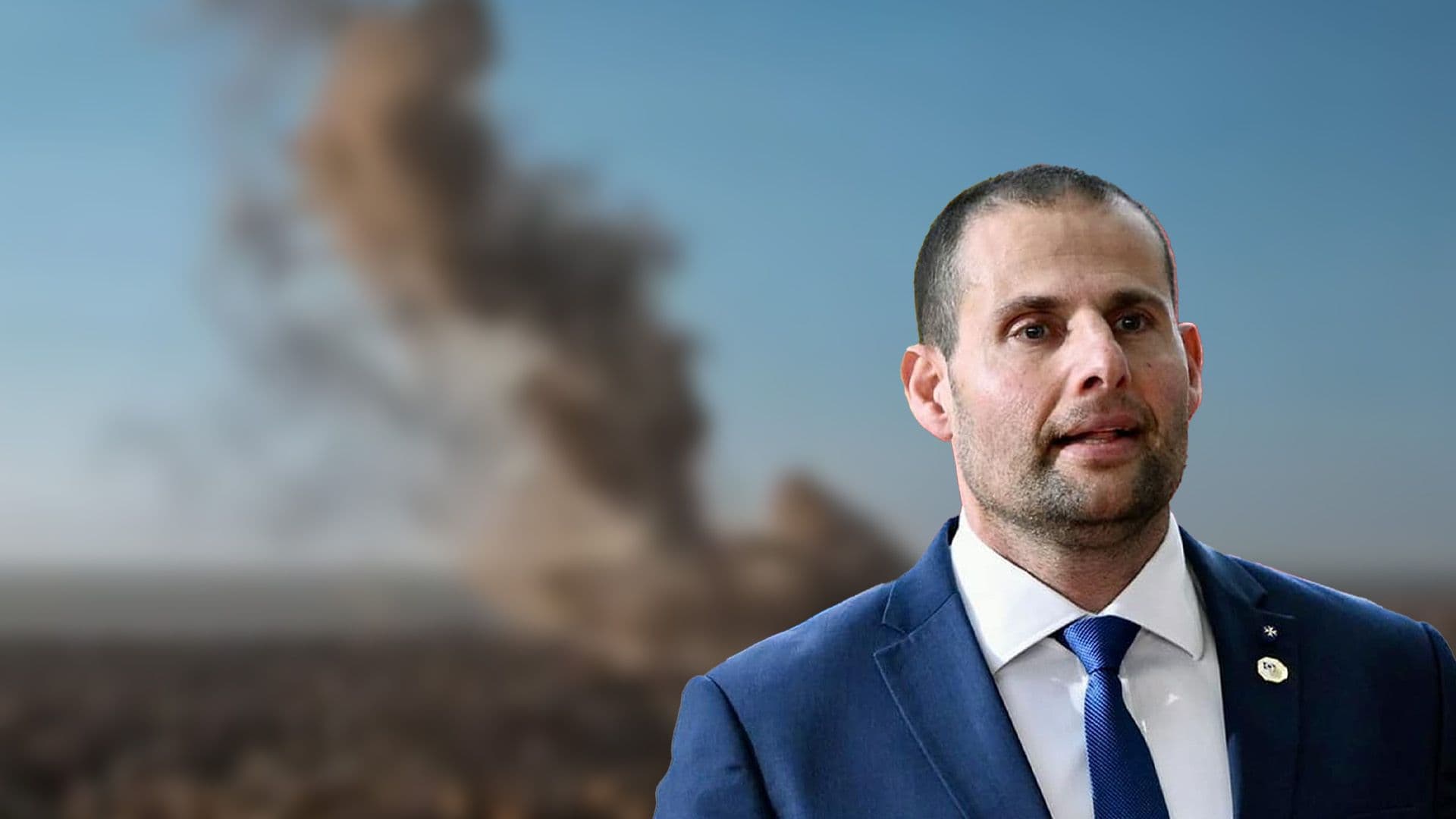 Government Assisting 130+ Maltese Citizens Caught In US-Iran Conflict