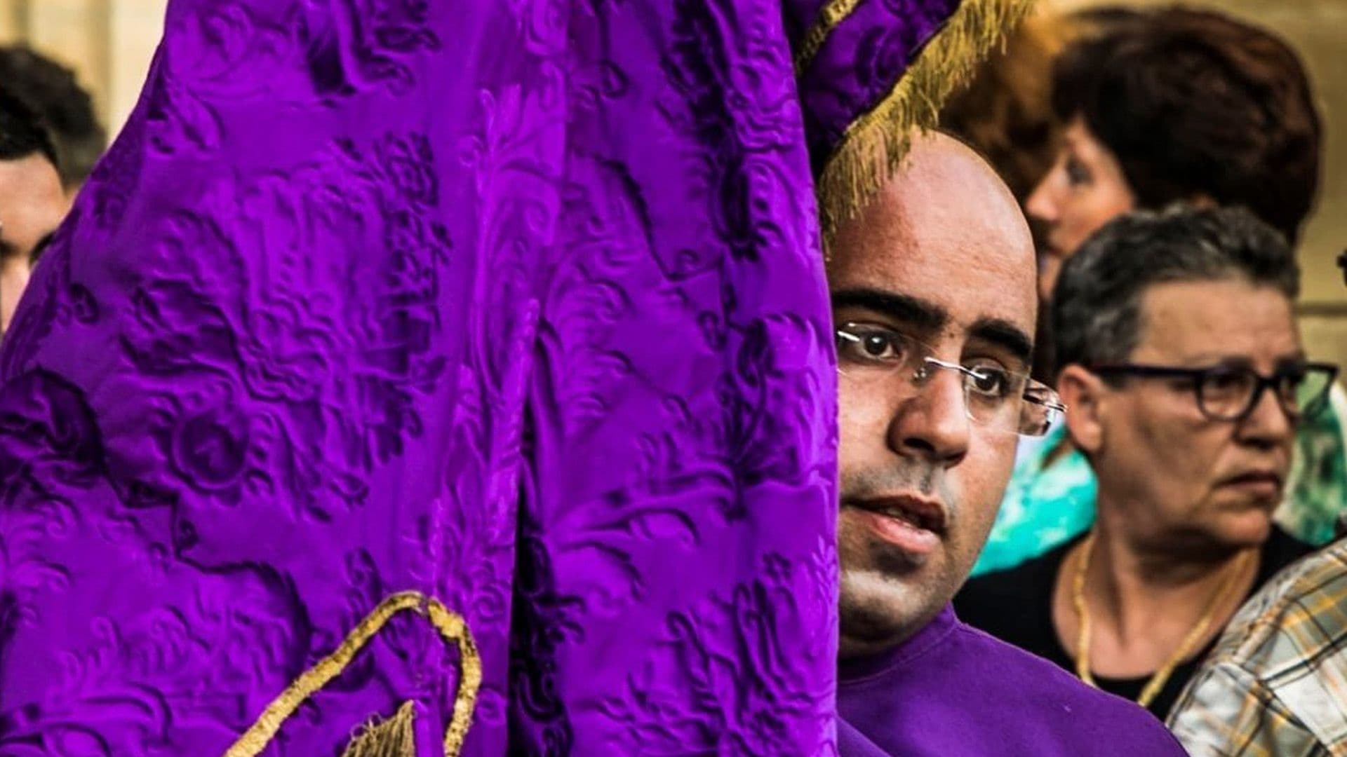 Robert Micallef Identified As Worker Who Died After Forklift Accident