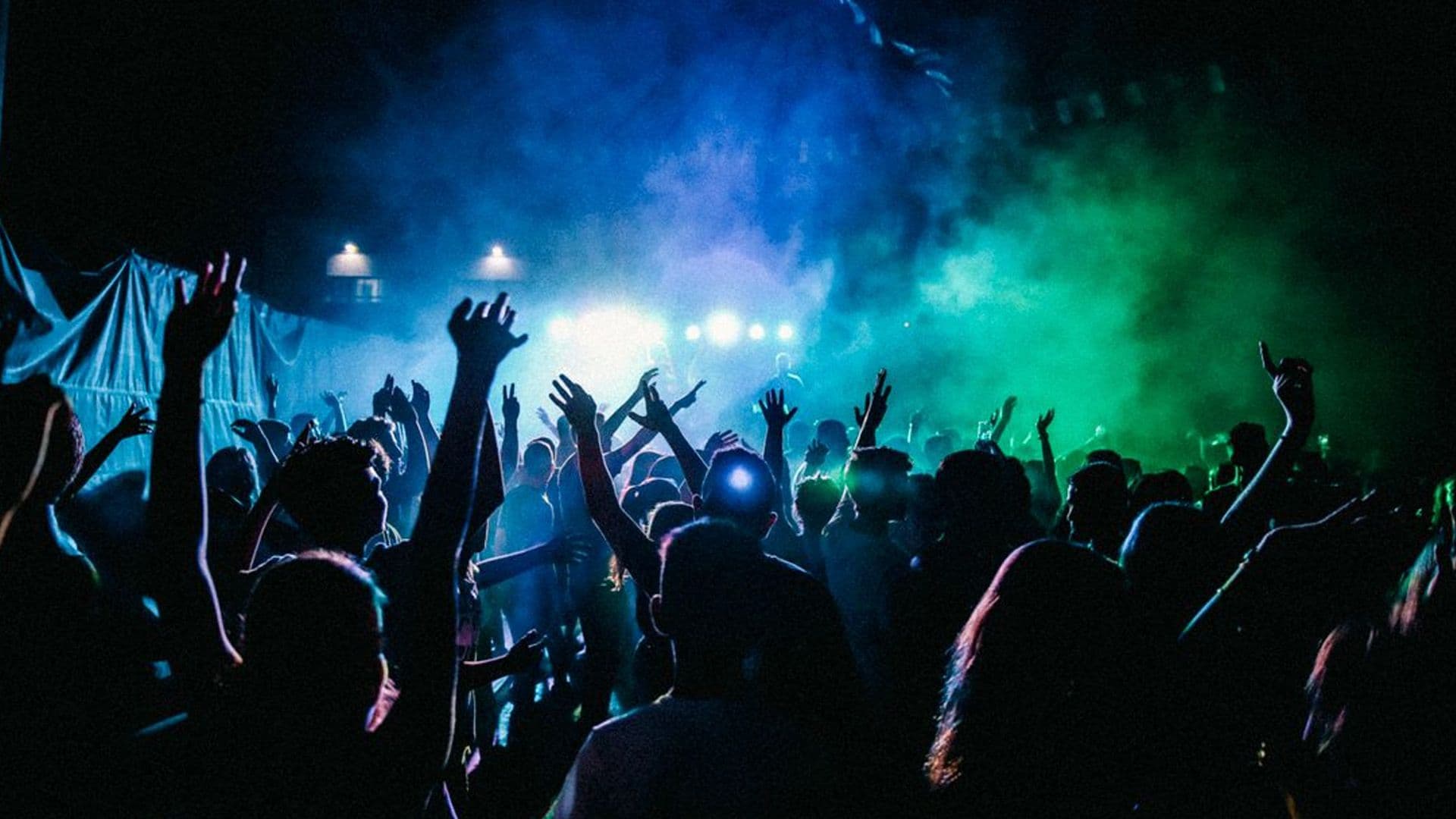 30% Of Maltese Bought Event Tickets Online 3 Months Before 2025 Survey