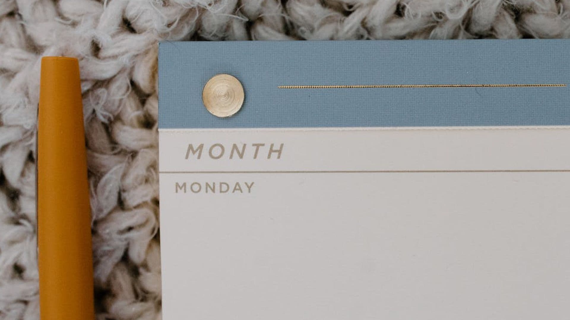 Mondays Might Actually Negatively Impact Your Health