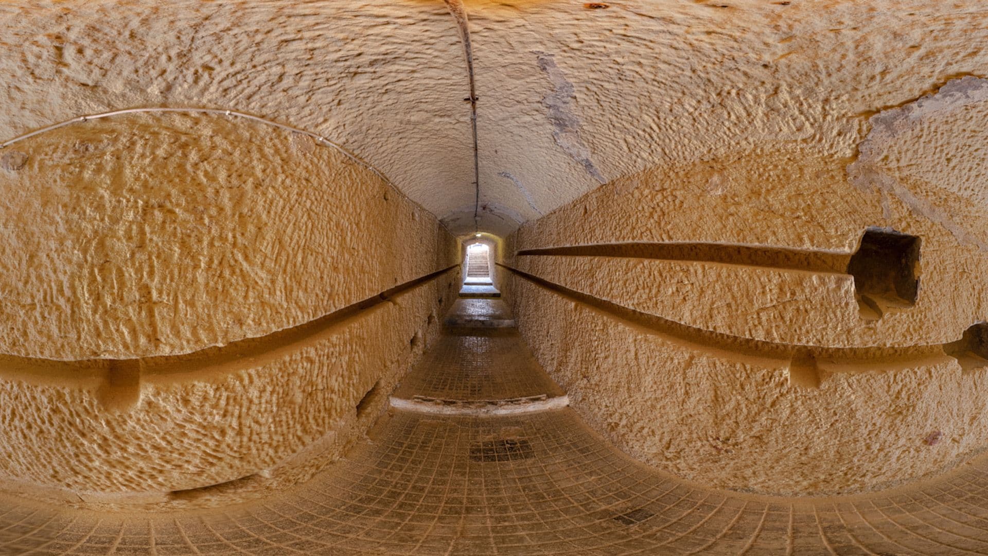 5 Reasons Why VirtualMalta.com is Your Gateway to Malta’s Rich Heritage