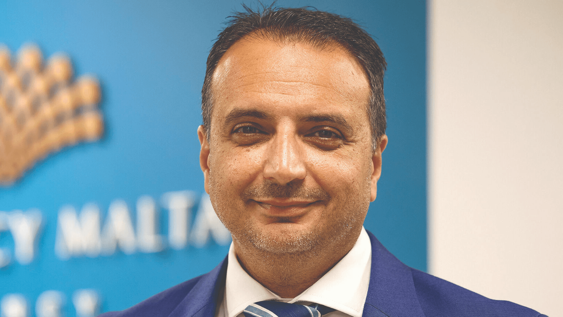 Residence Malta Agency To Remain Closed After Jonathan Cardona Passing