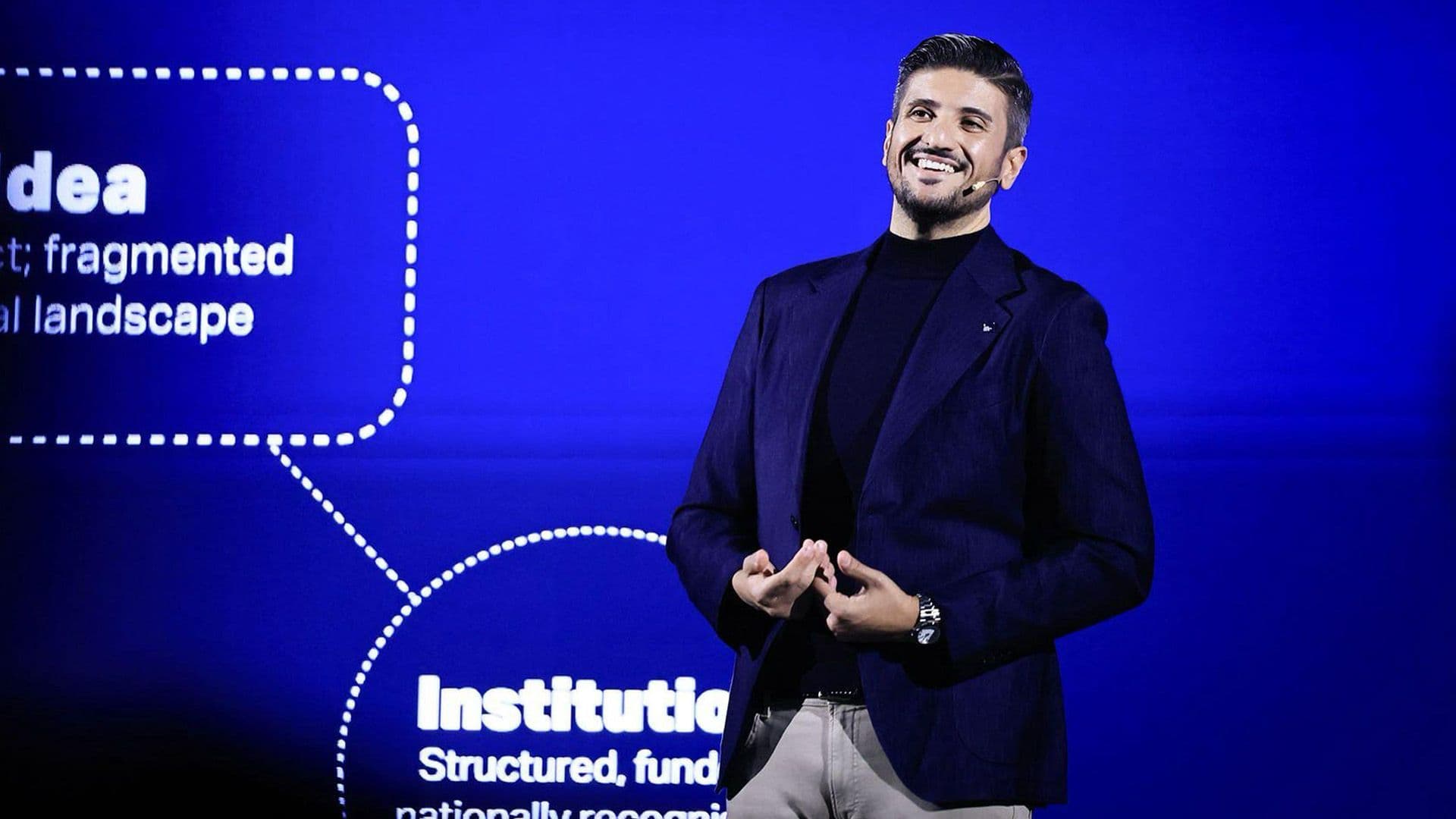 Arts Council Malta Launches 2030 Strategy to Strengthen Cultural Sector