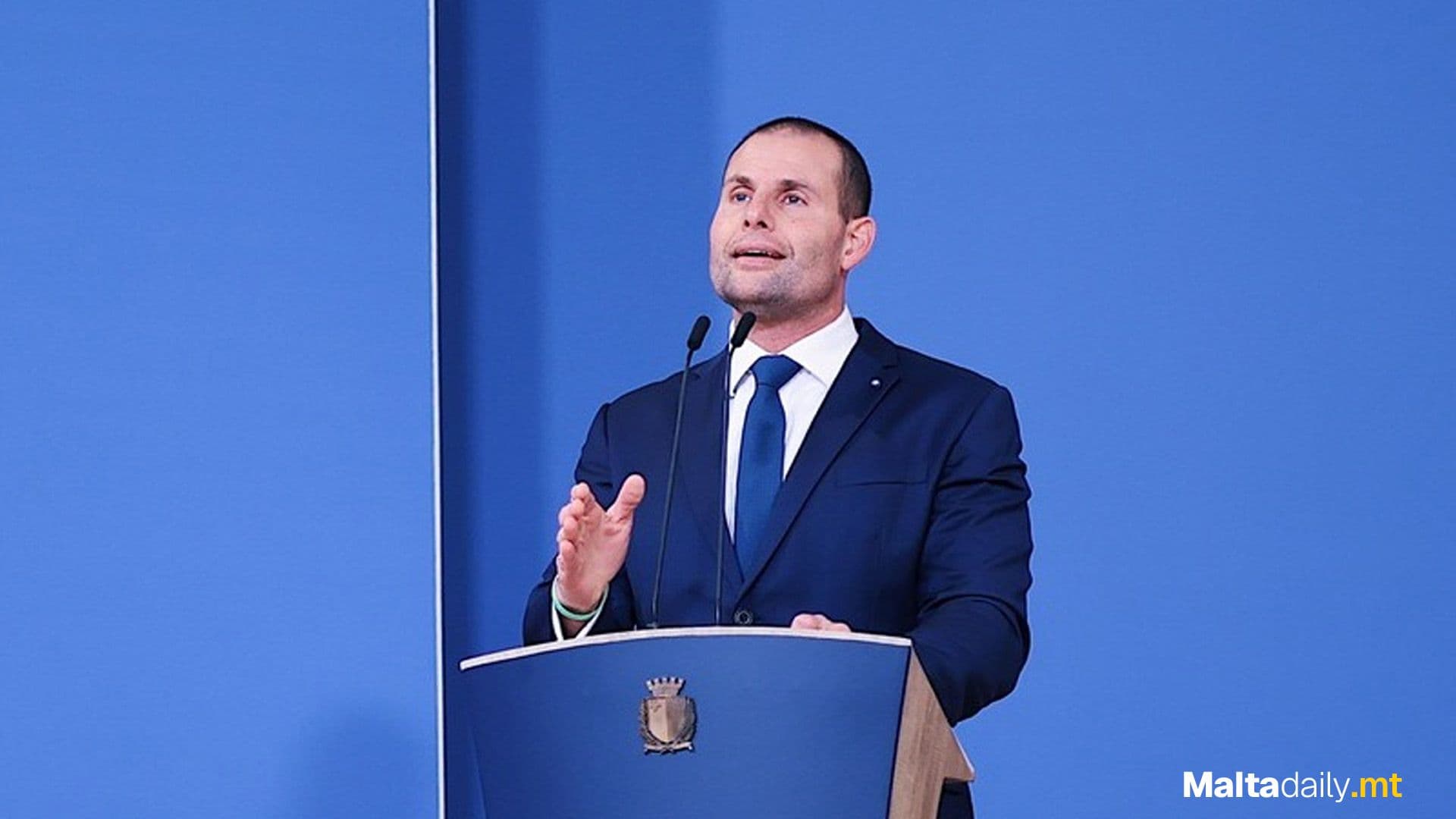 PM To Take Legal Action Against PN Media Over ‘Falsehood’