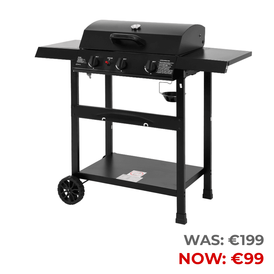 Black November Deals You Can’t Ignore — Only at OK Home!