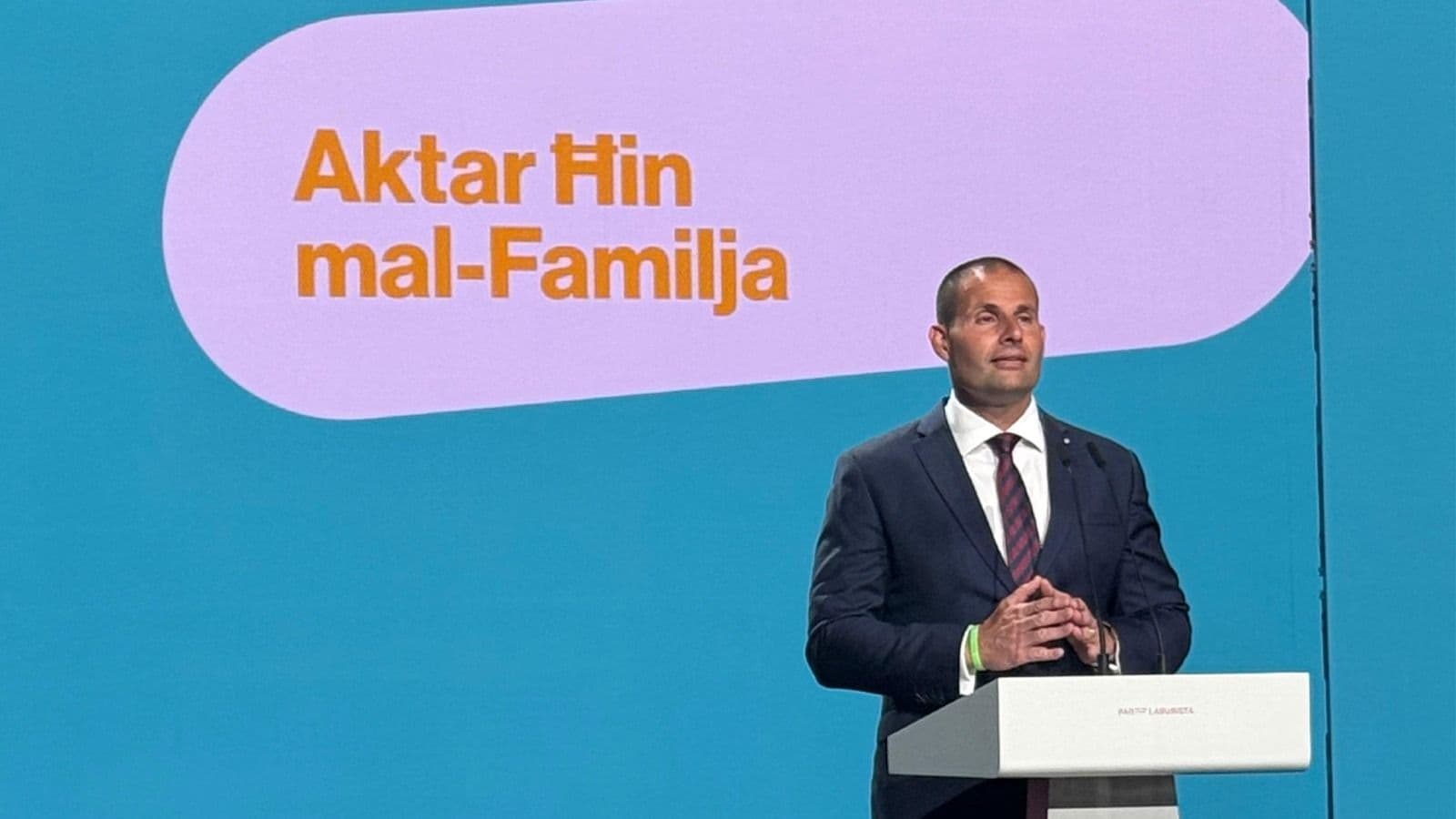 PL Proposes Maternity Leave Increase By 8 Weeks To 26 Total