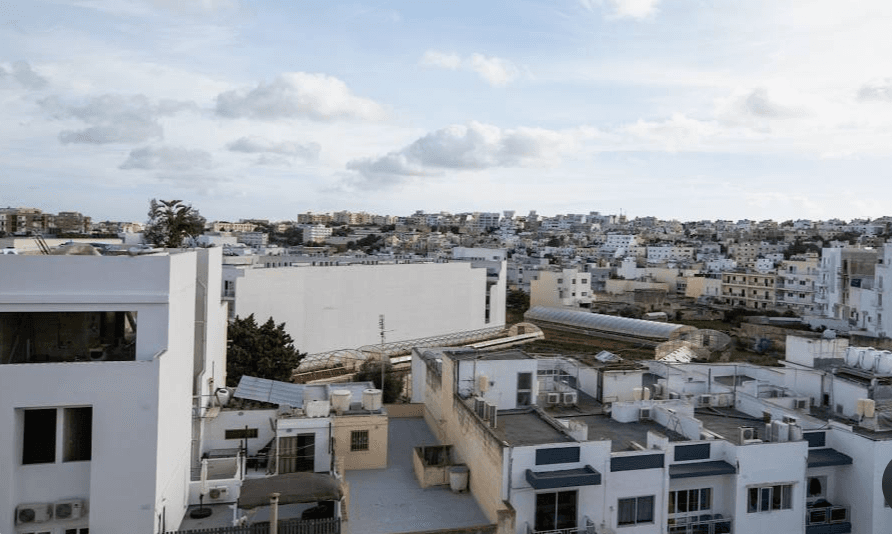 SWIEQI RECORDS FIRST NIGHT WITHOUT REPORTS IN TWO MONTHS